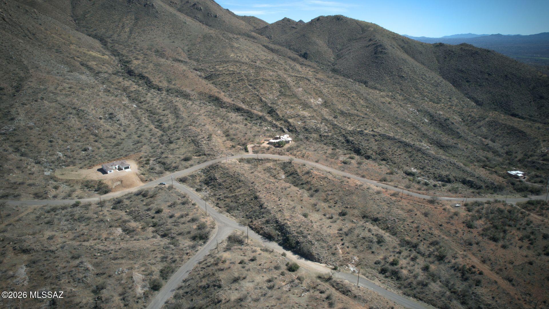 Rio Rico - Land