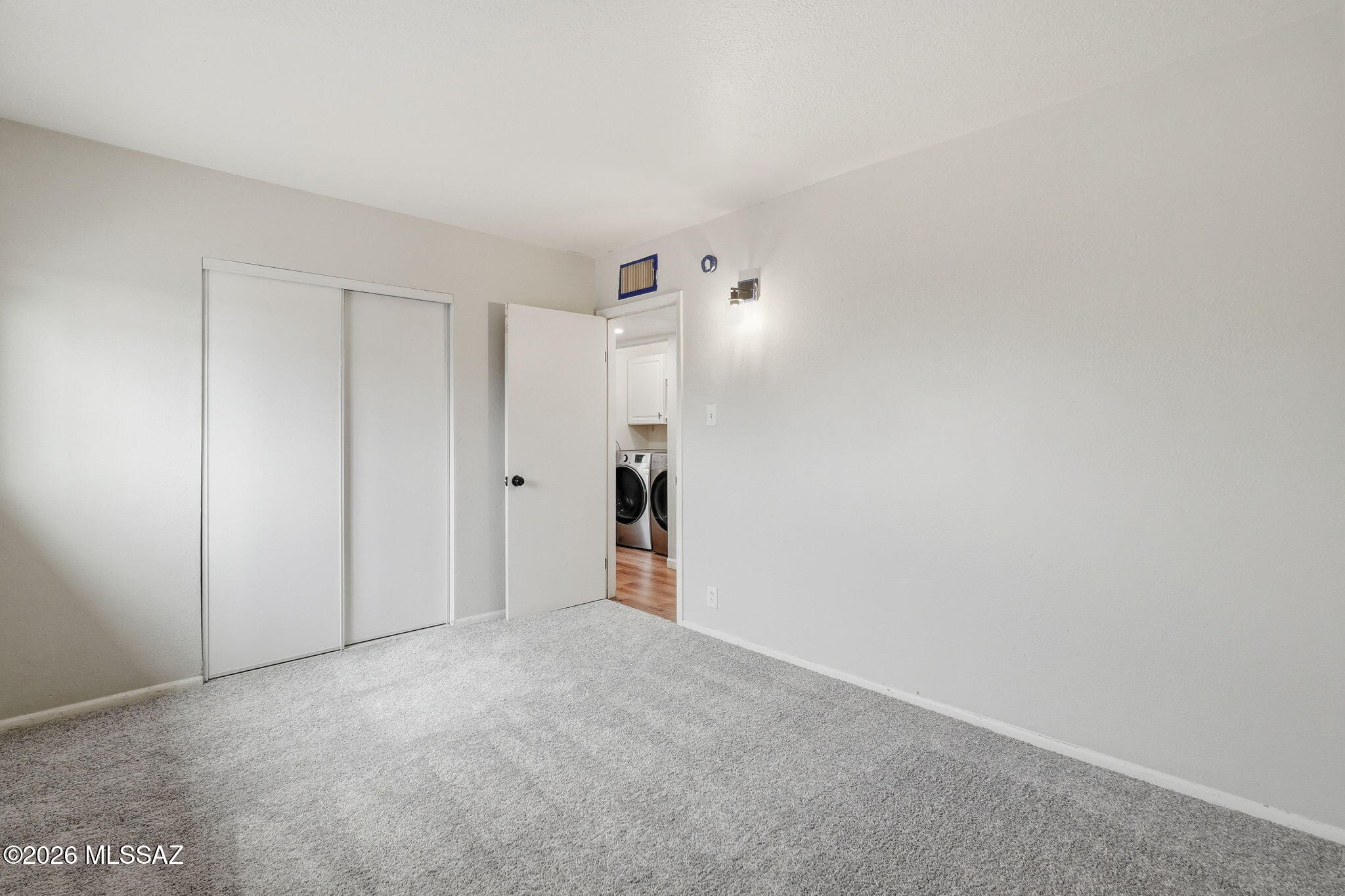Miracle Mile Manor - Residential