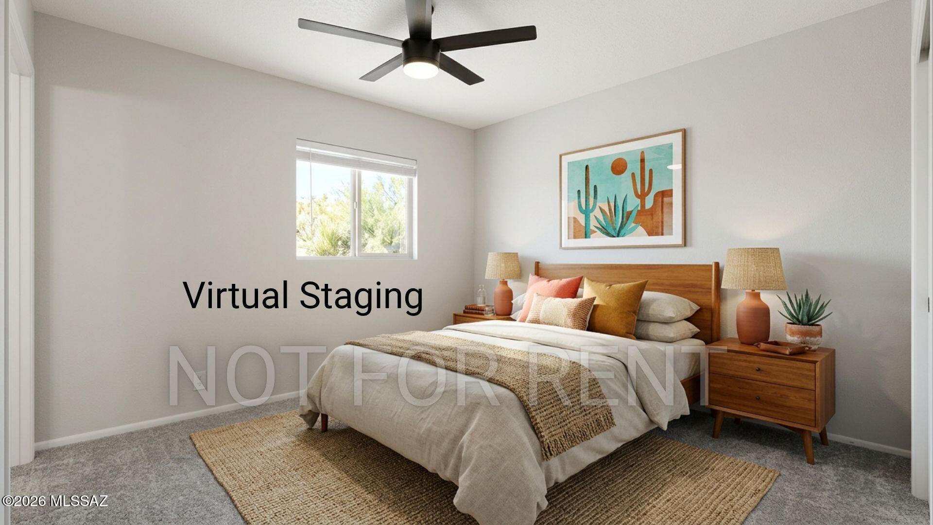 Miracle Mile Manor - Residential