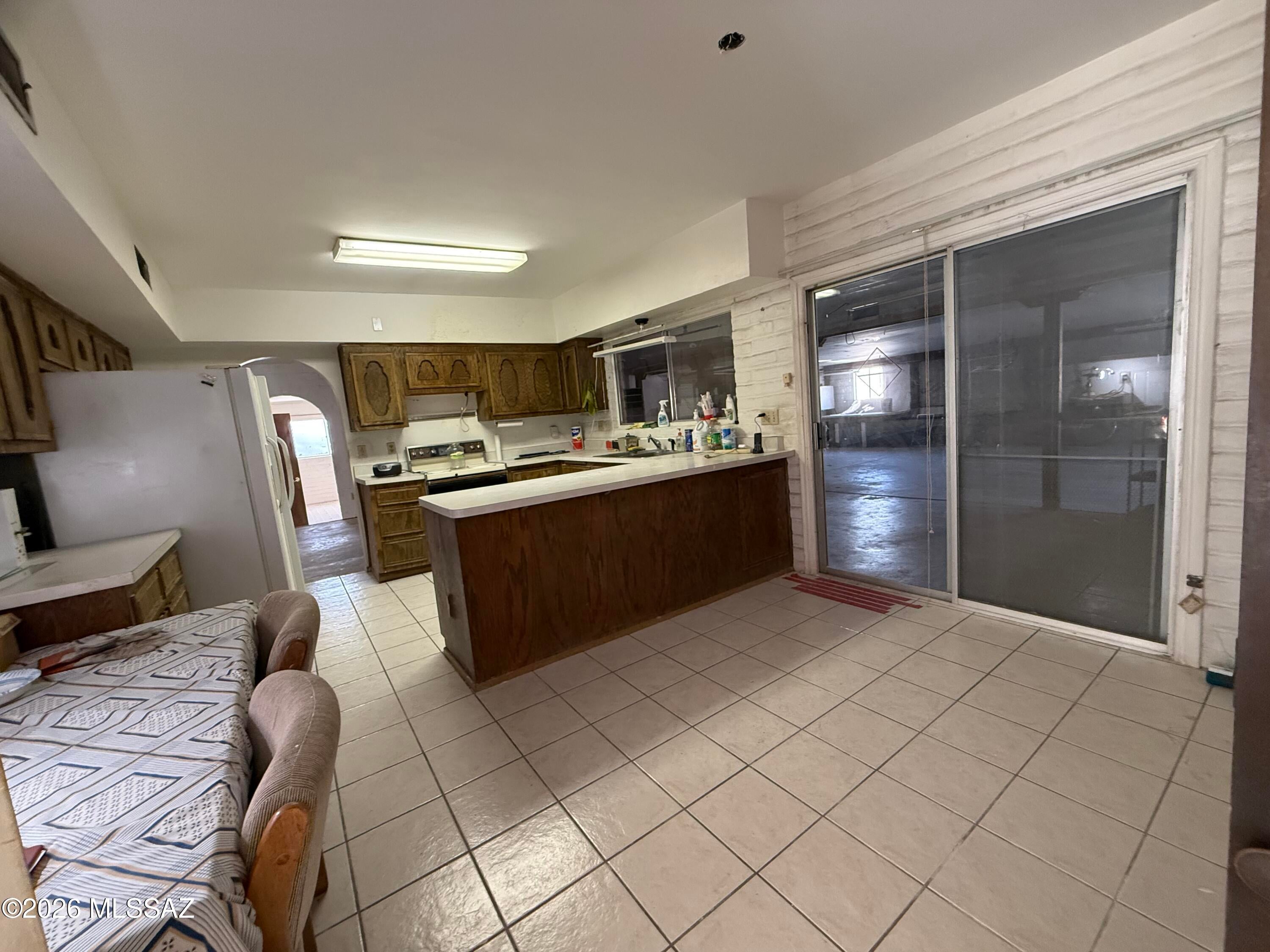 Riverside Terrace - Residential