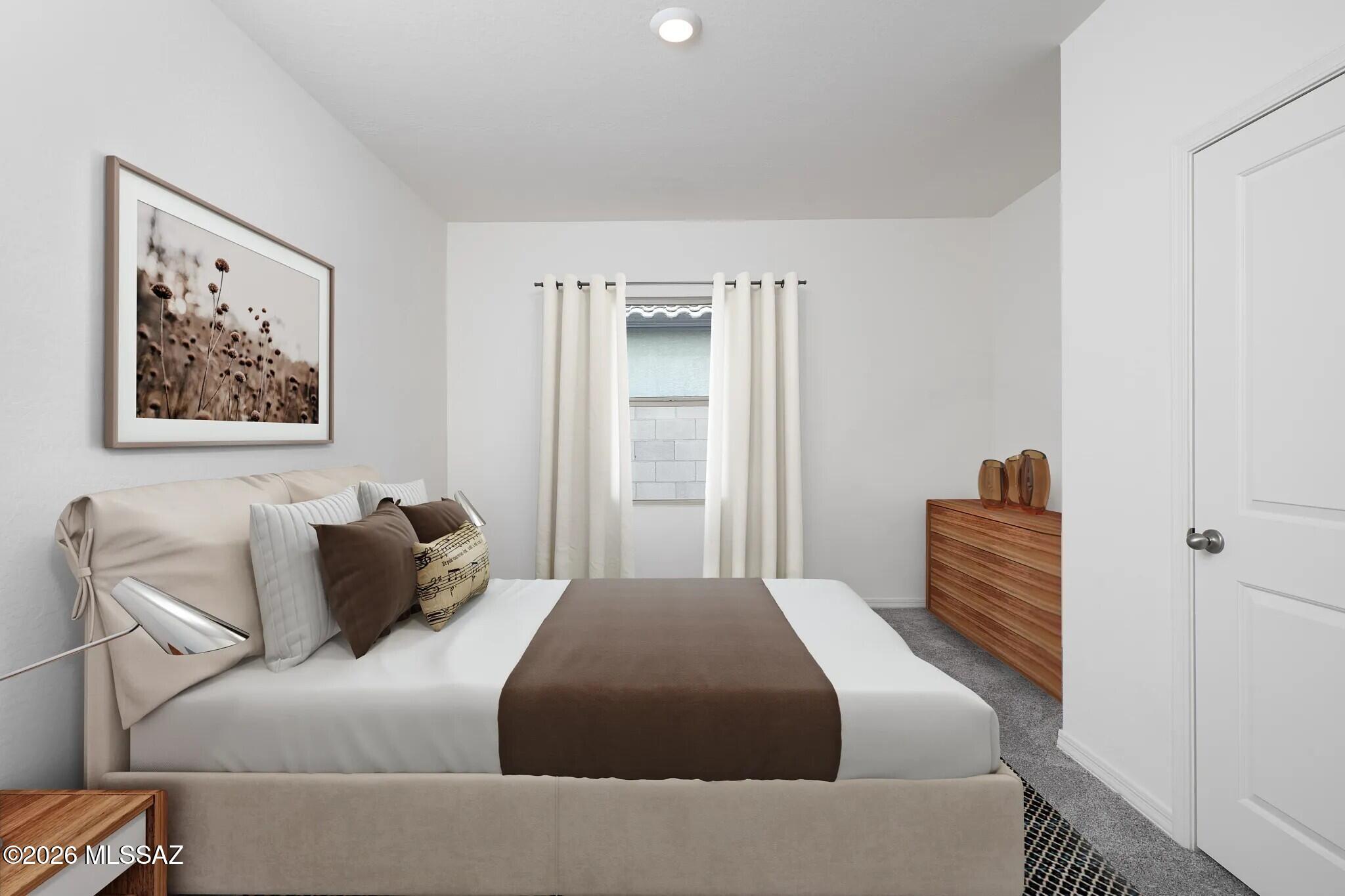 Star Valley Block 8 - Residential