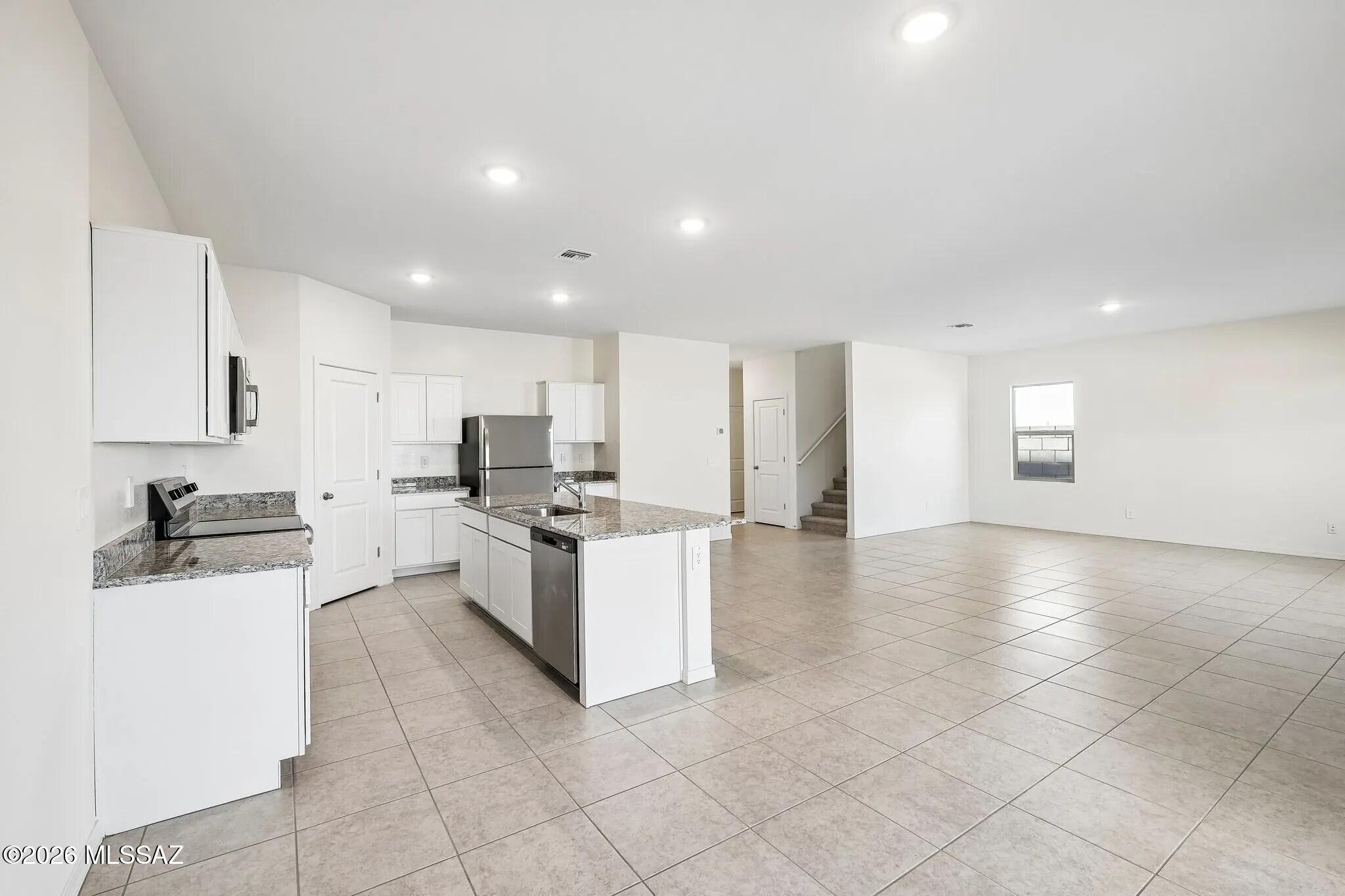 Star Valley Block 8 - Residential