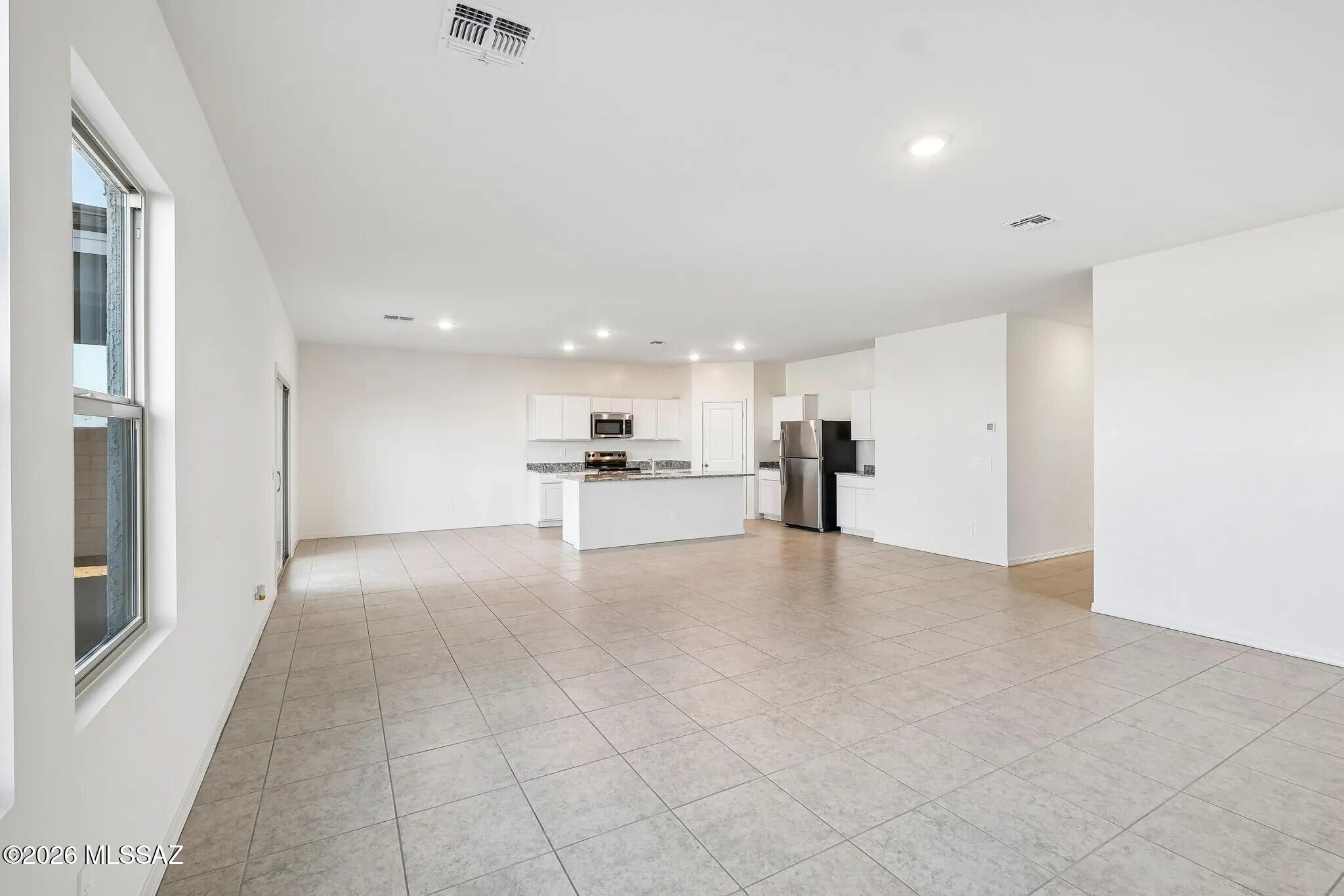 Star Valley Block 8 - Residential