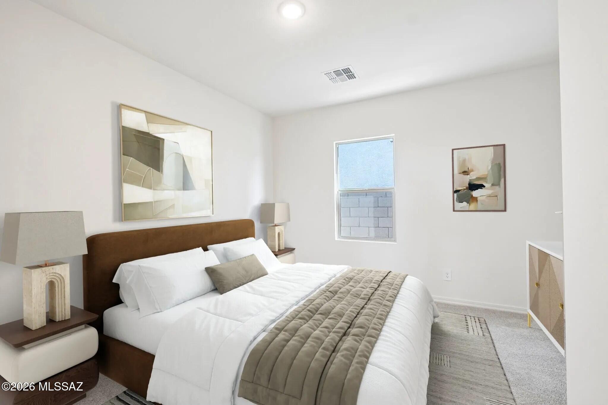 Star Valley Block 8 - Residential