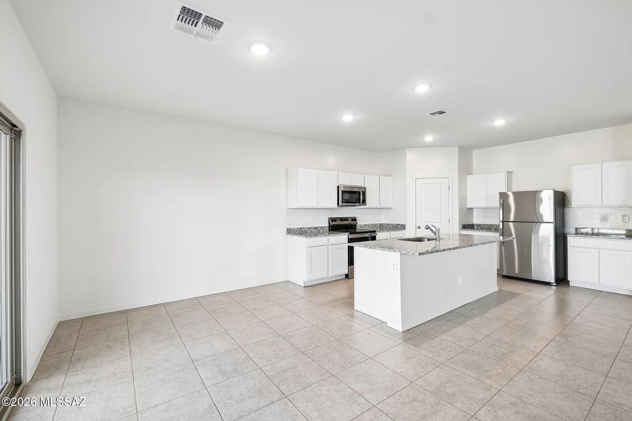 Star Valley Block 8 - Residential
