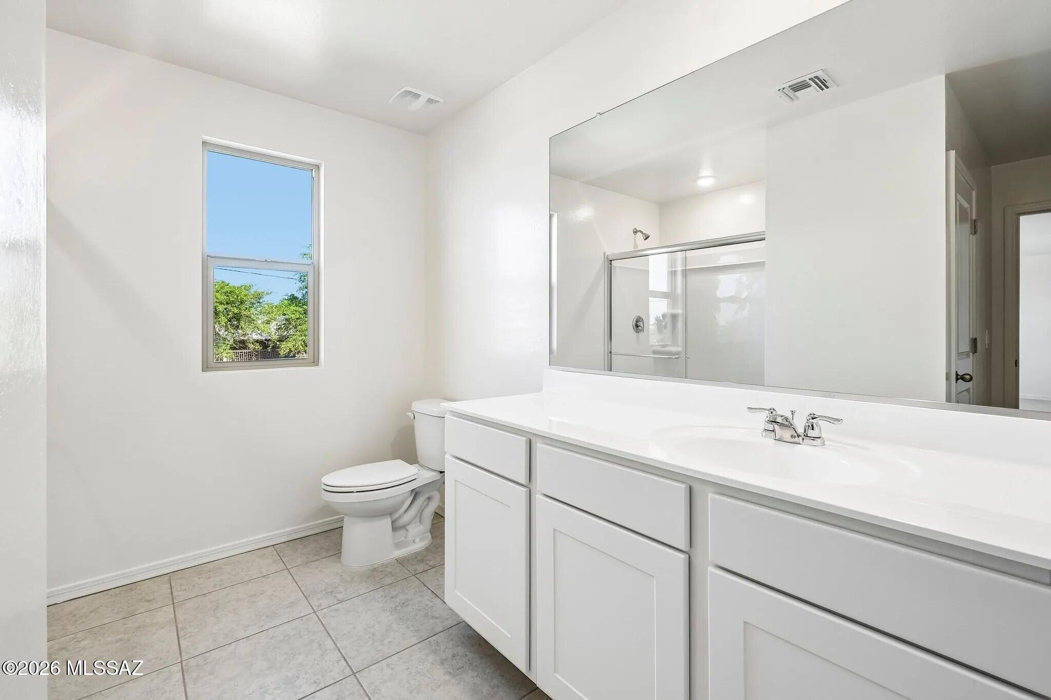Star Valley Block 8 - Residential