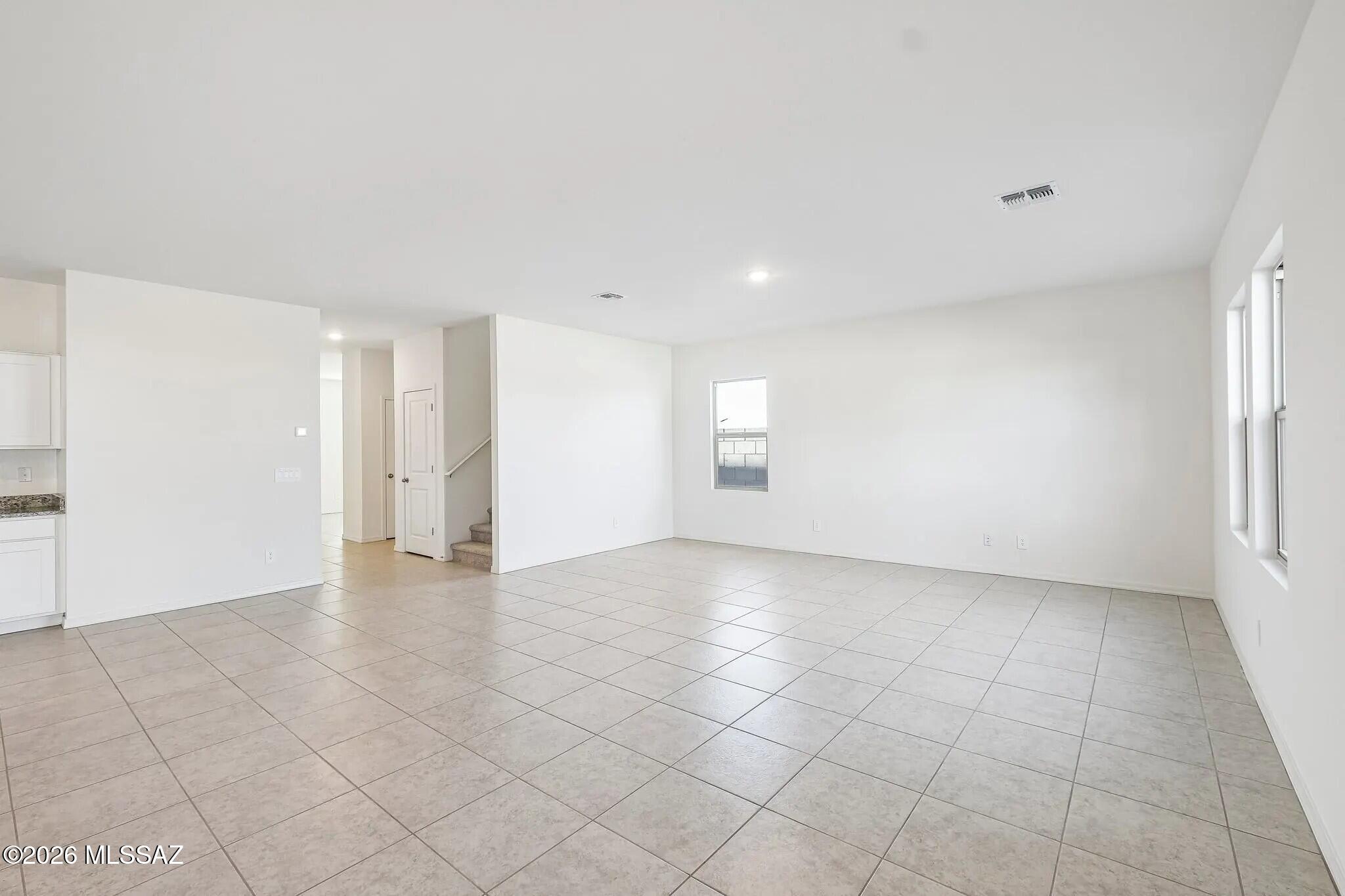 Star Valley Block 8 - Residential