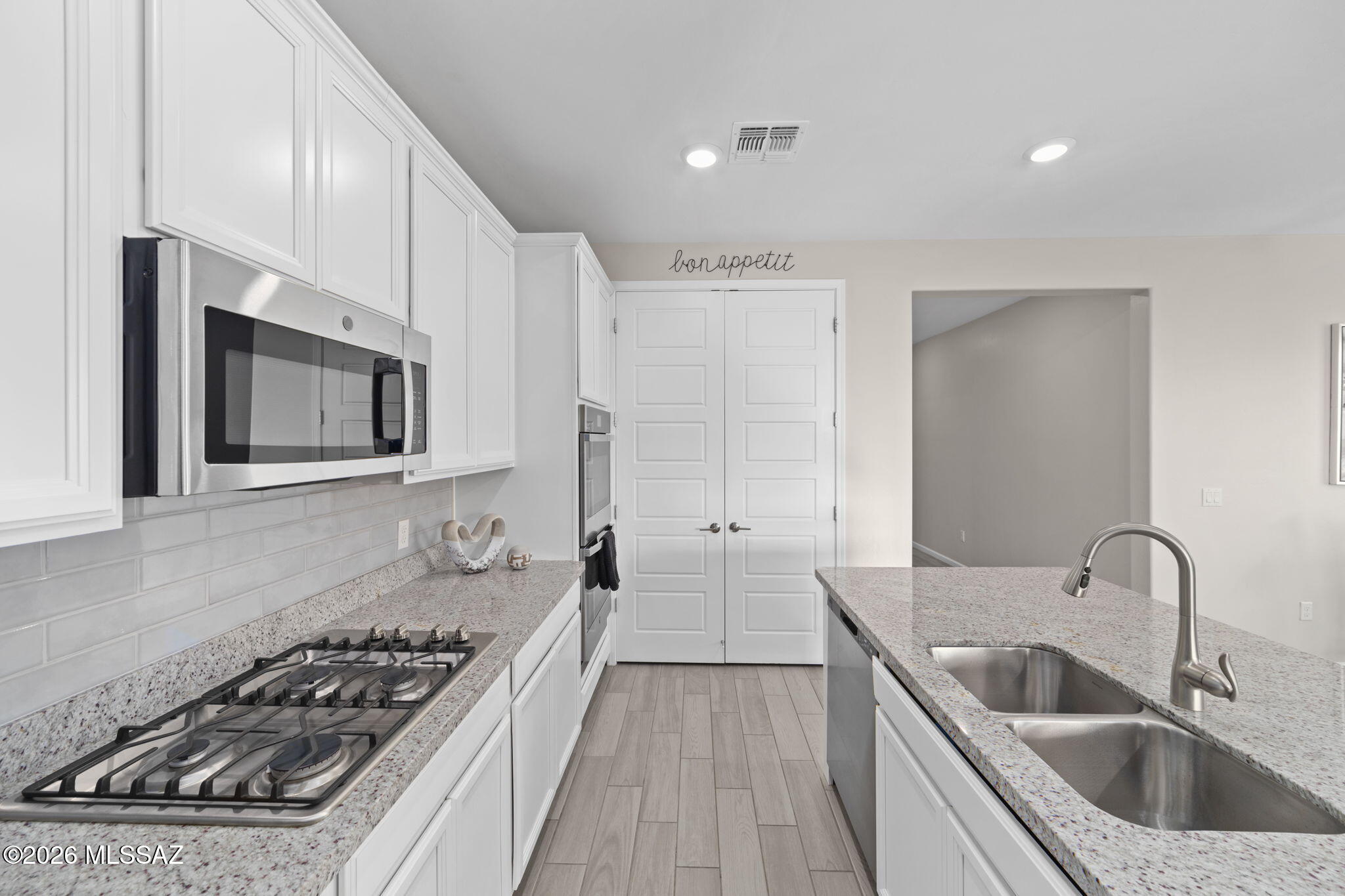 Rocking K South Neighborhood 1 Parcel C - Residential