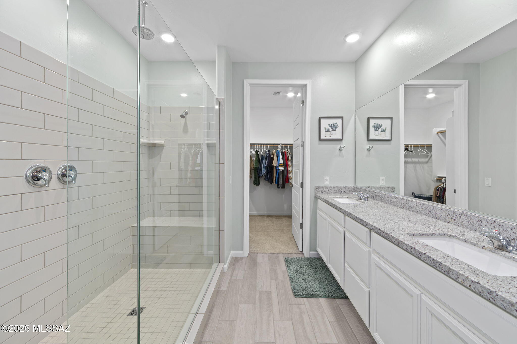 Rocking K South Neighborhood 1 Parcel C - Residential