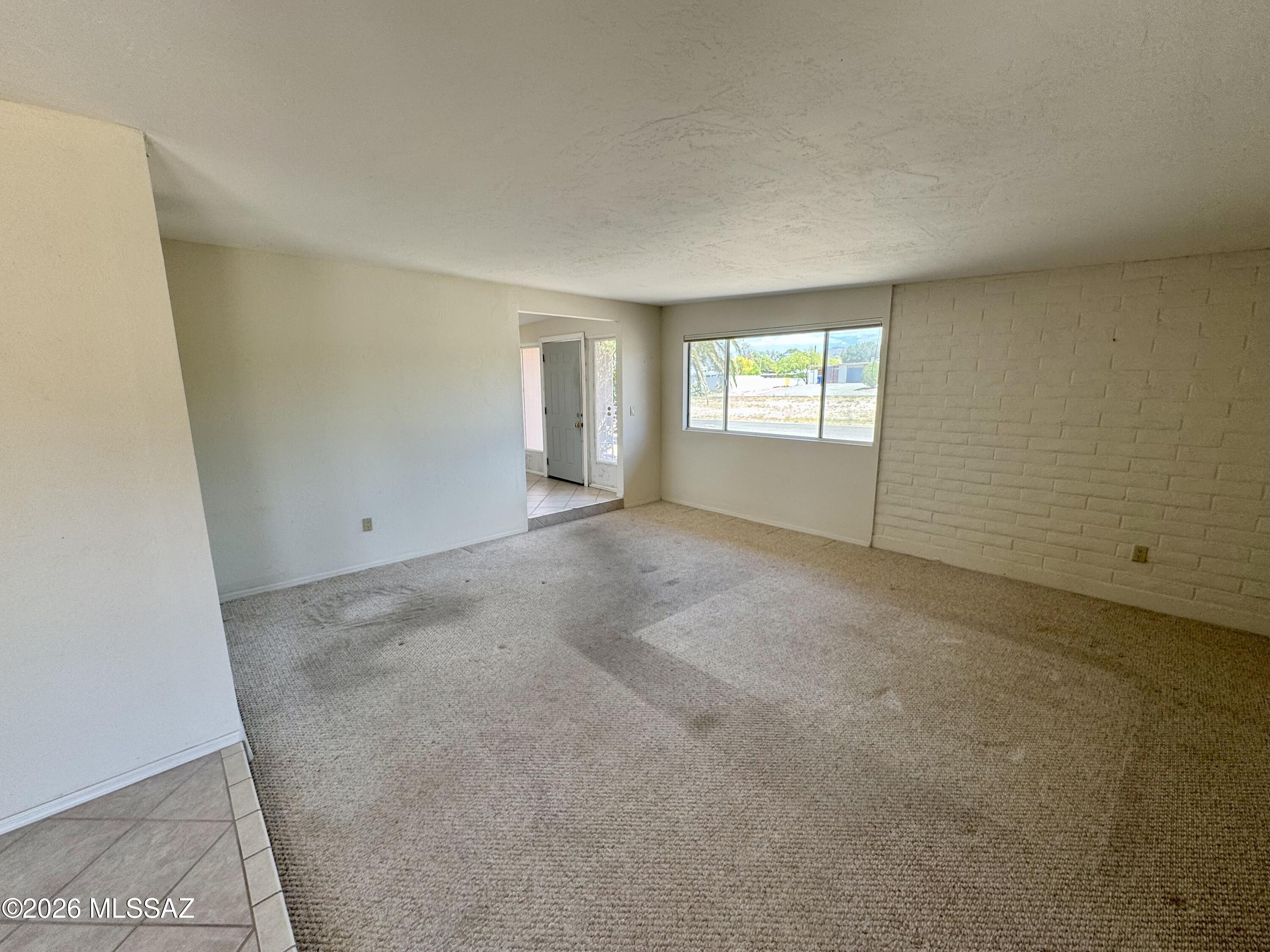 Hidden Hills (1-103) - Residential