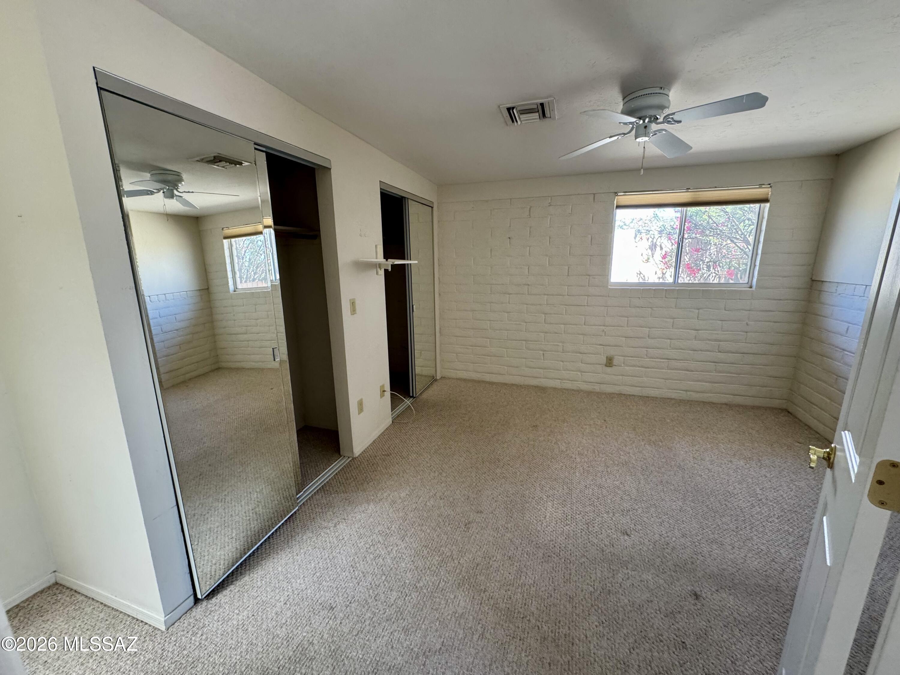 Hidden Hills (1-103) - Residential