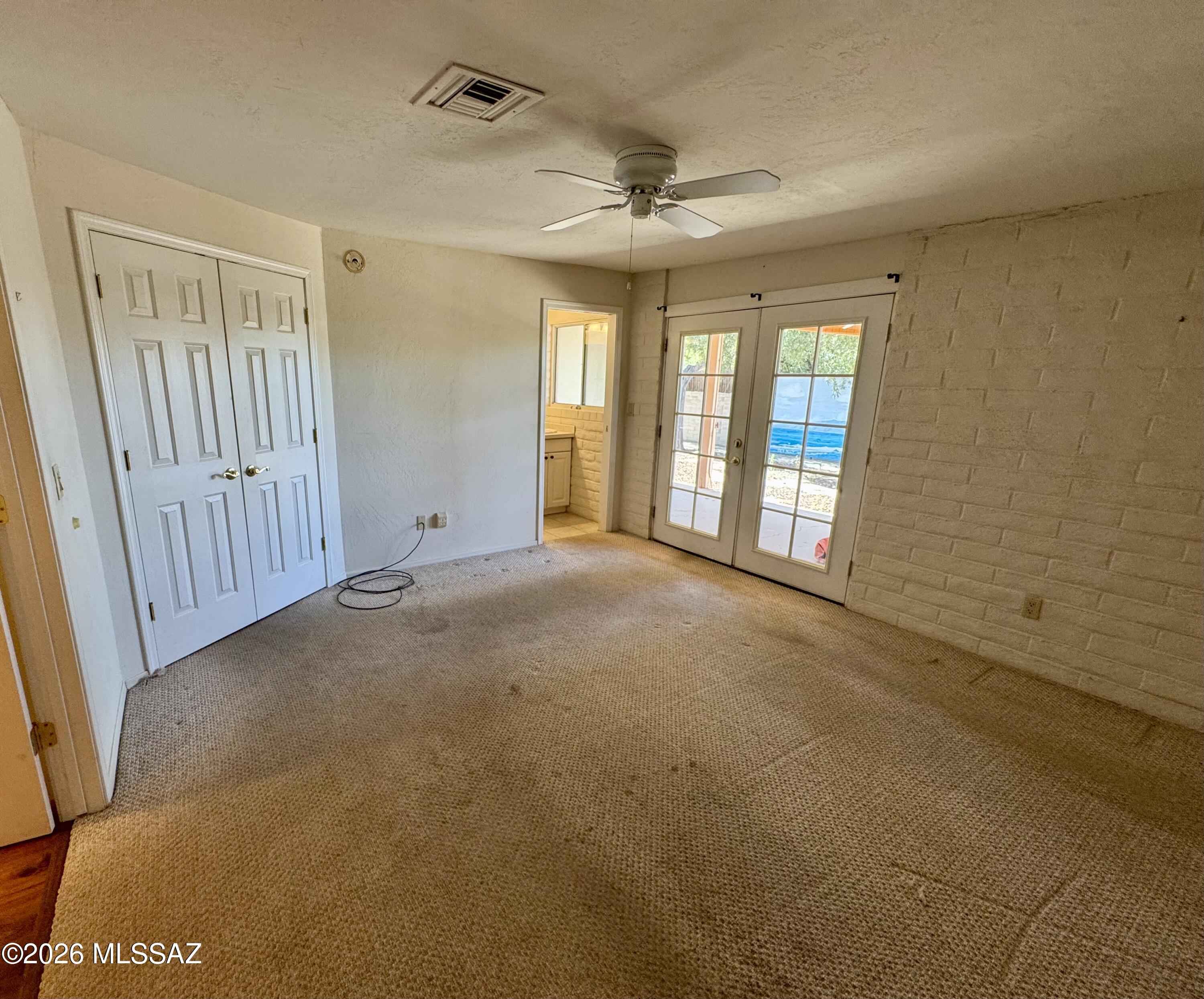 Hidden Hills (1-103) - Residential