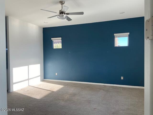 Gladden Farms BLK 30 - Residential