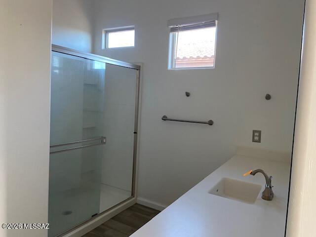 Gladden Farms BLK 30 - Residential