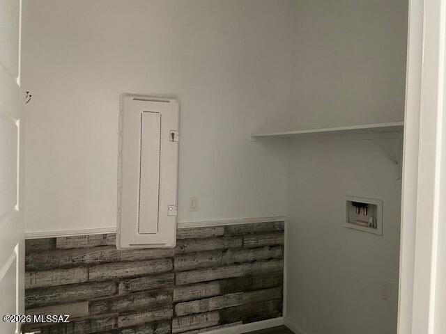 Gladden Farms BLK 30 - Residential