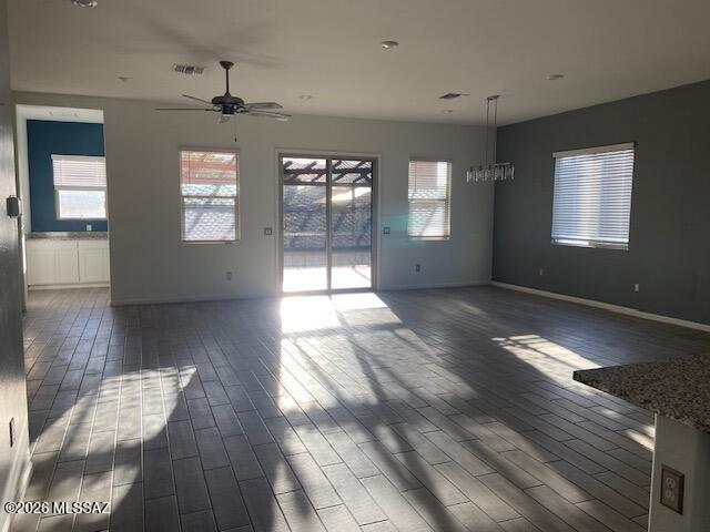Gladden Farms BLK 30 - Residential