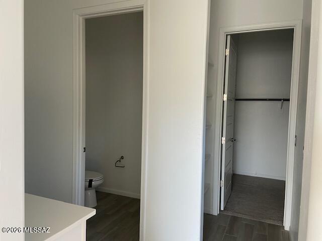 Gladden Farms BLK 30 - Residential