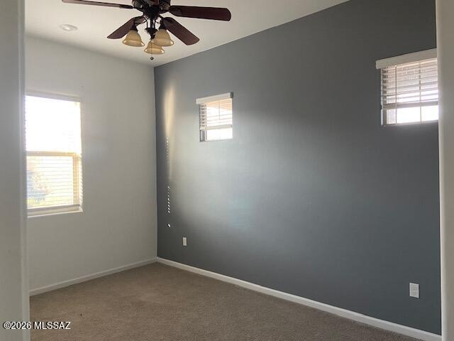 Gladden Farms BLK 30 - Residential