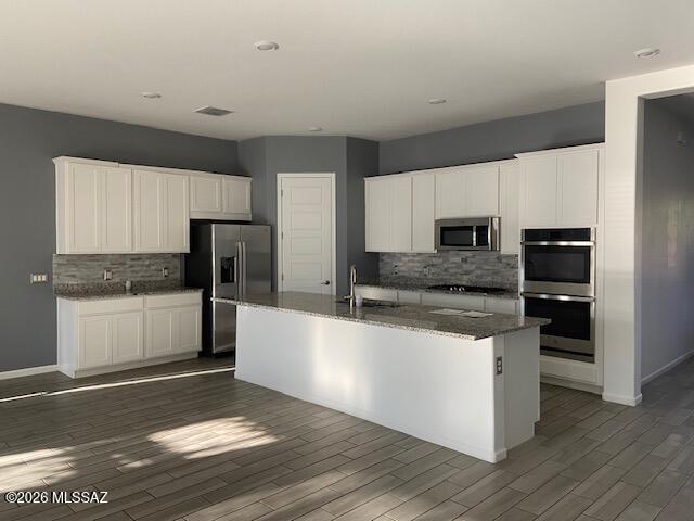 Gladden Farms BLK 30 - Residential