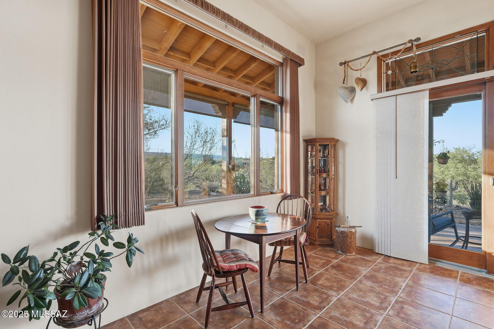 Solar Del Viejo (1-81) - Residential