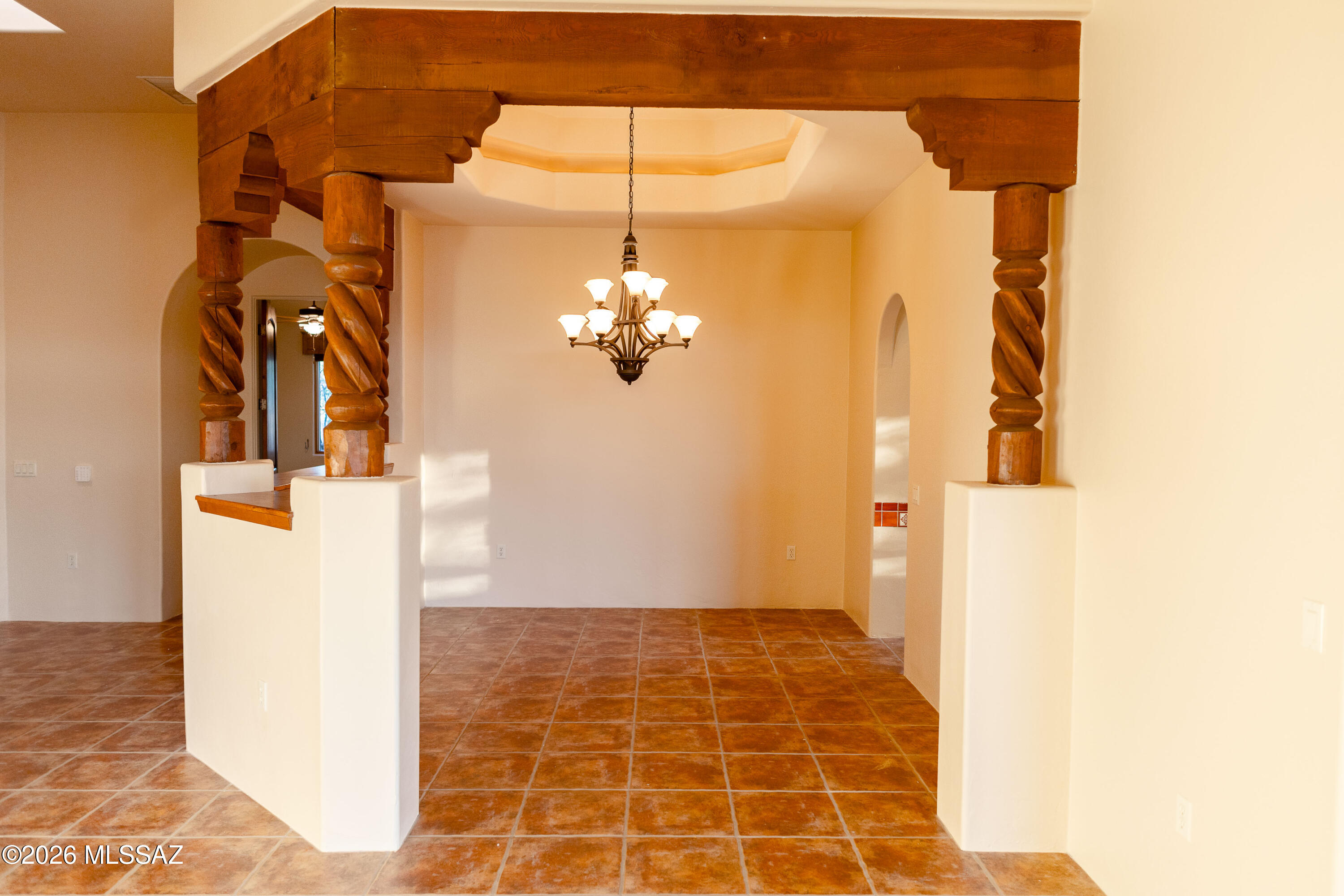 Solar Del Viejo (1-81) - Residential