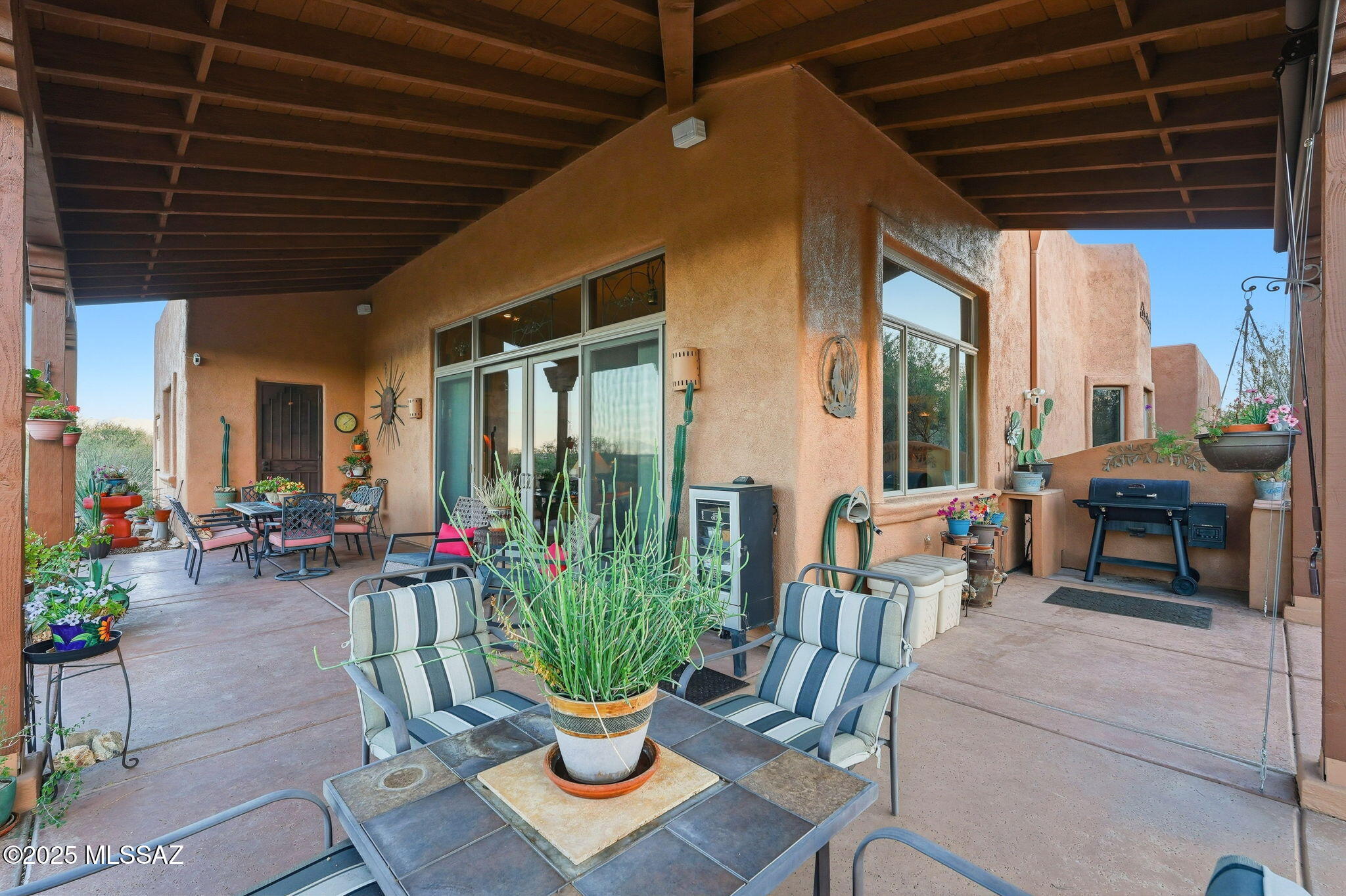 Solar Del Viejo (1-81) - Residential