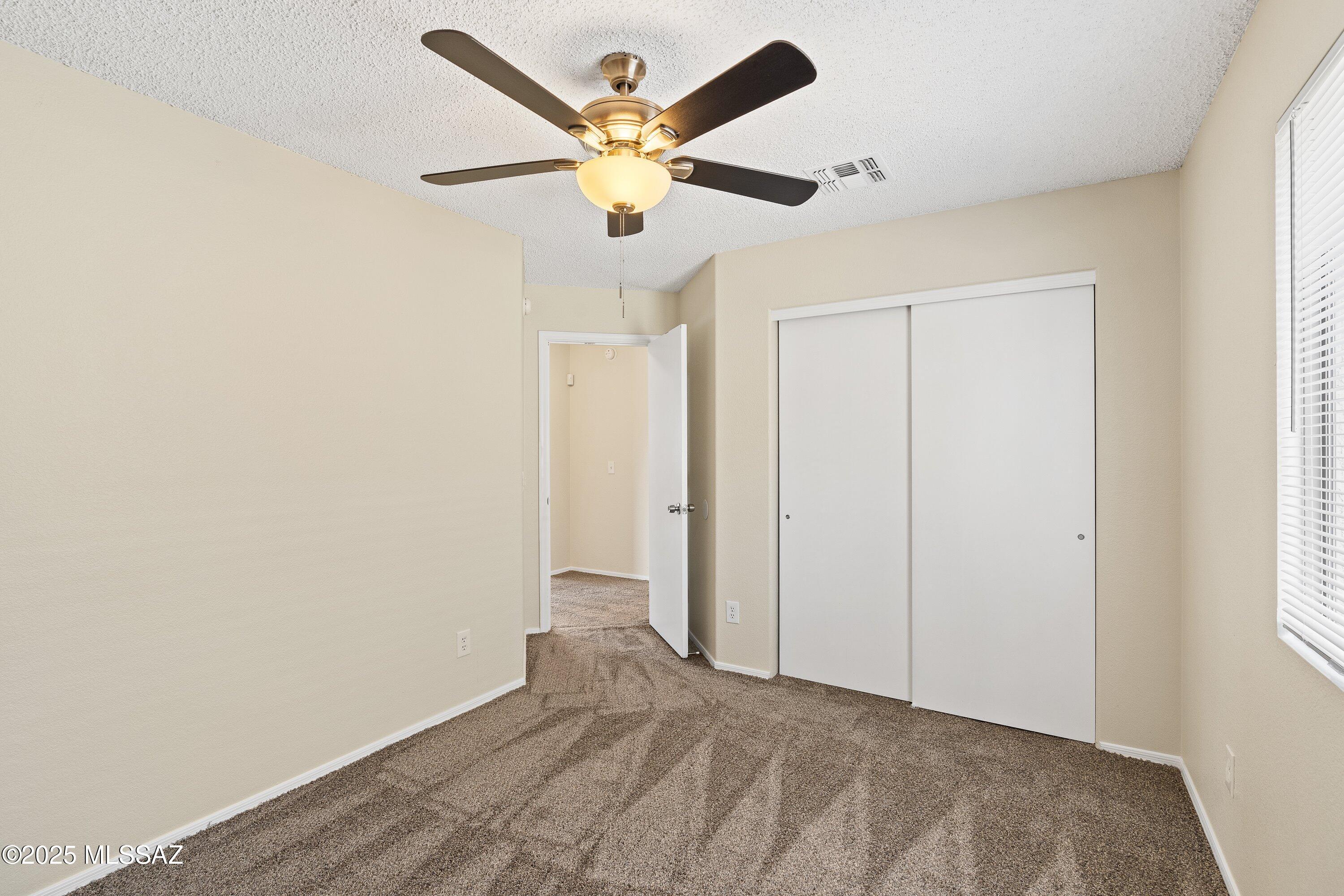 Cambrie @ Midvale Park Ph Iv - Residential Lease