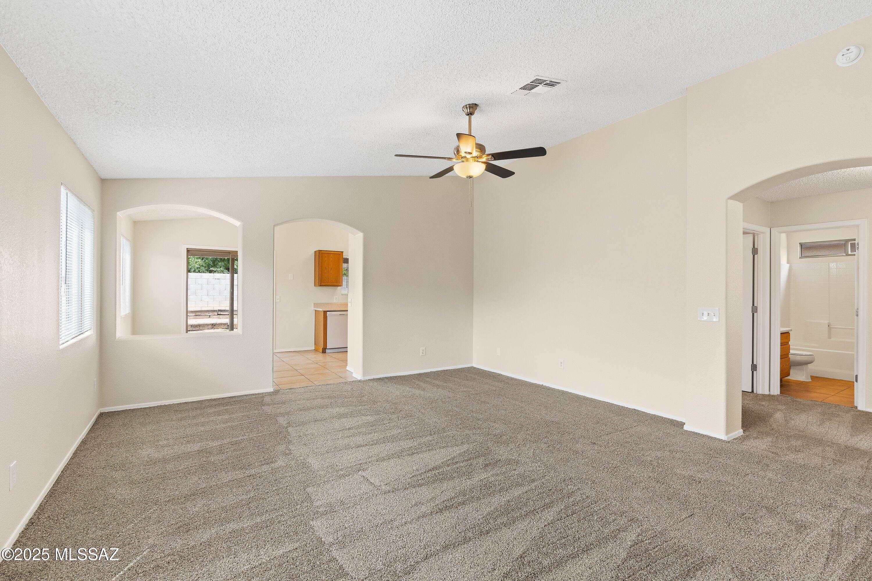 Cambrie @ Midvale Park Ph Iv - Residential Lease