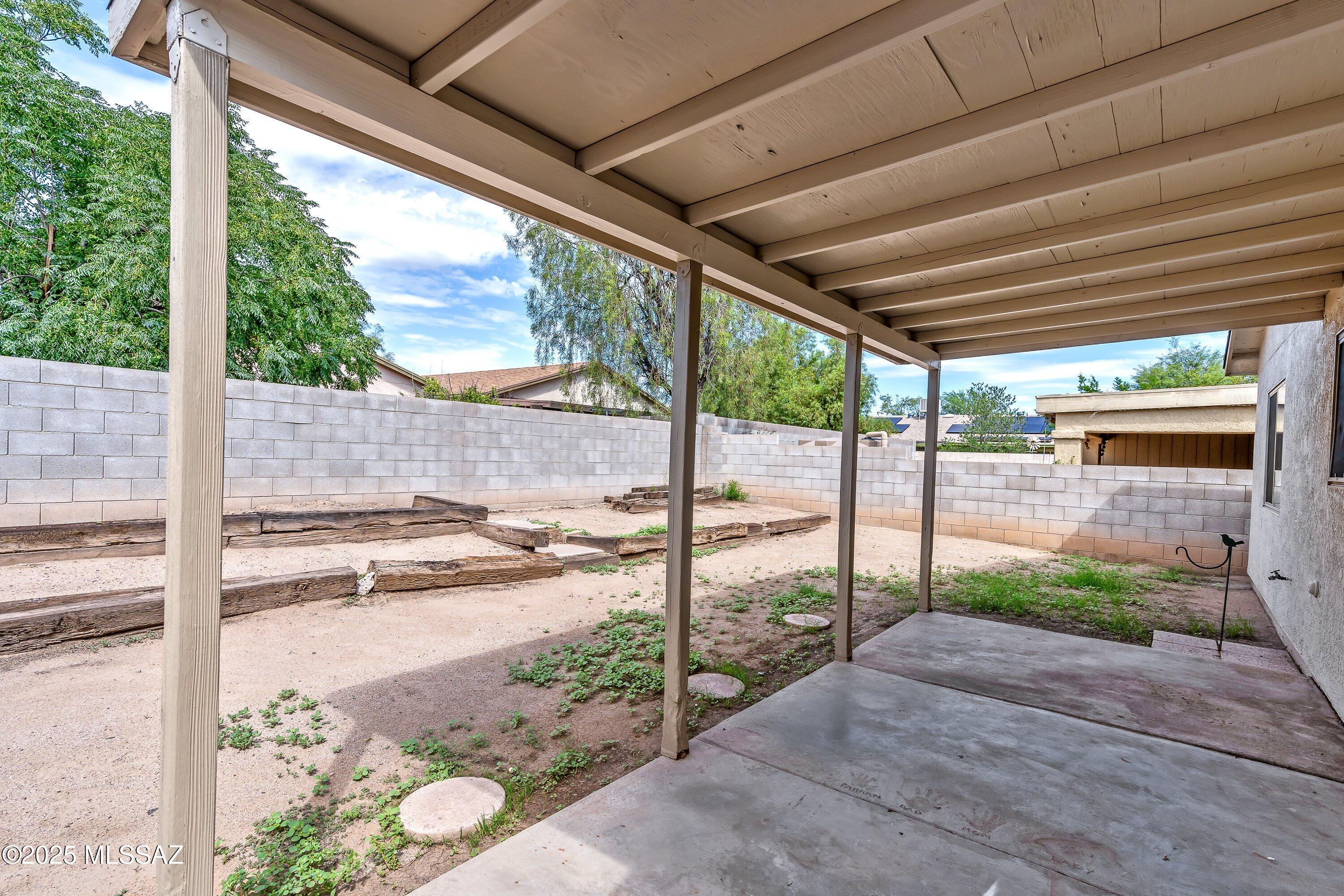 Cambrie @ Midvale Park Ph Iv - Residential Lease