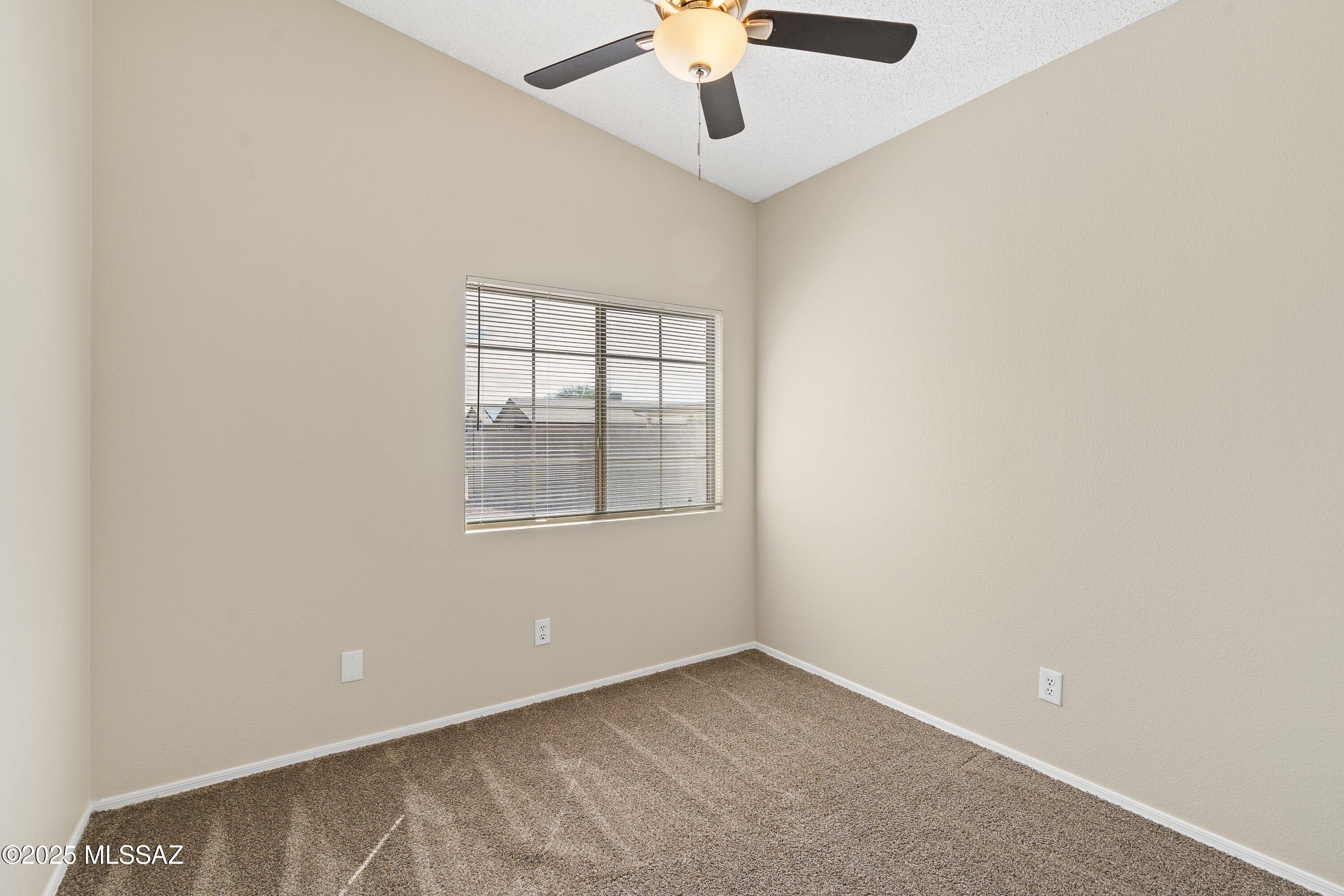 Cambrie @ Midvale Park Ph Iv - Residential Lease