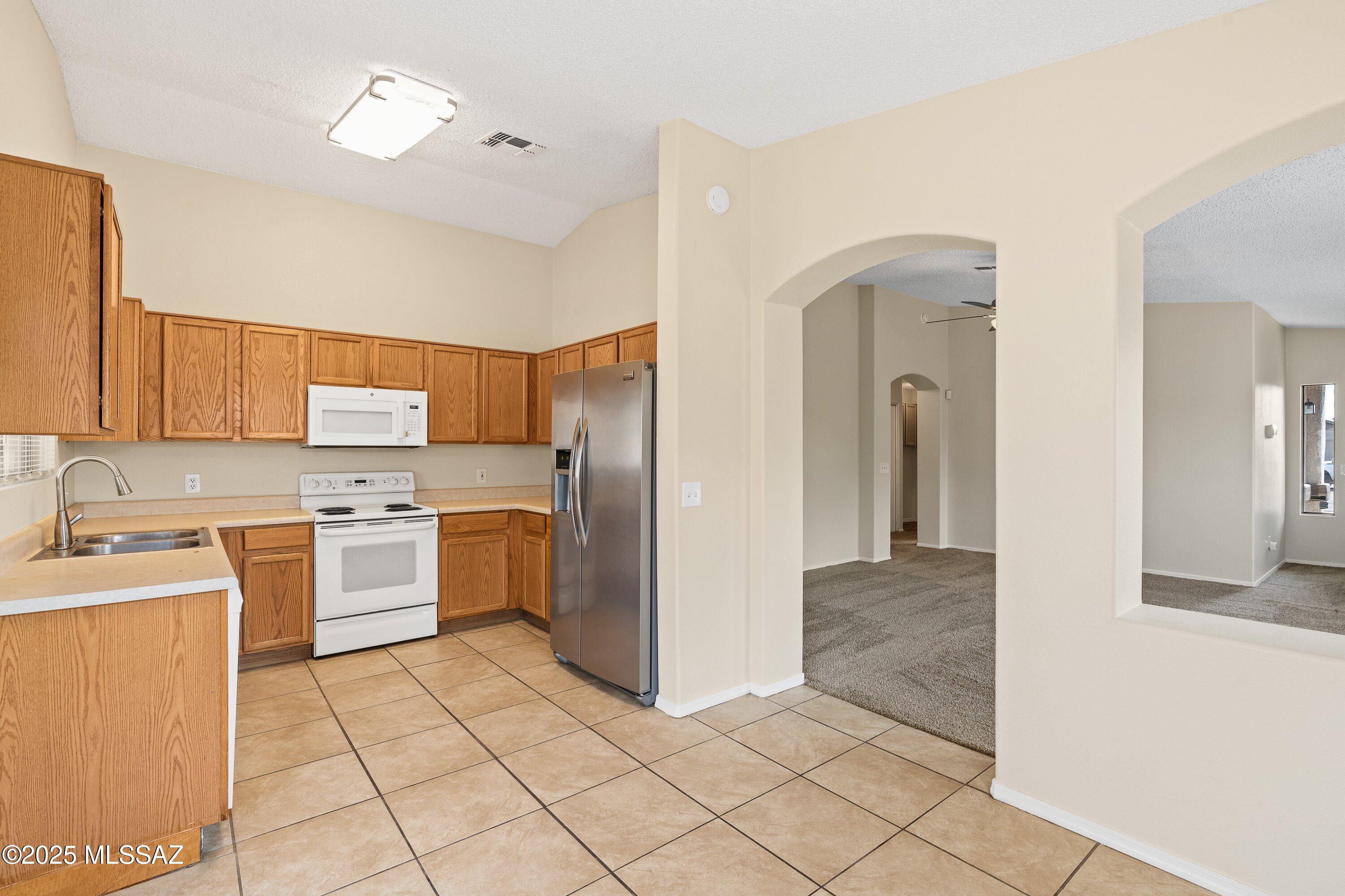 Cambrie @ Midvale Park Ph Iv - Residential Lease