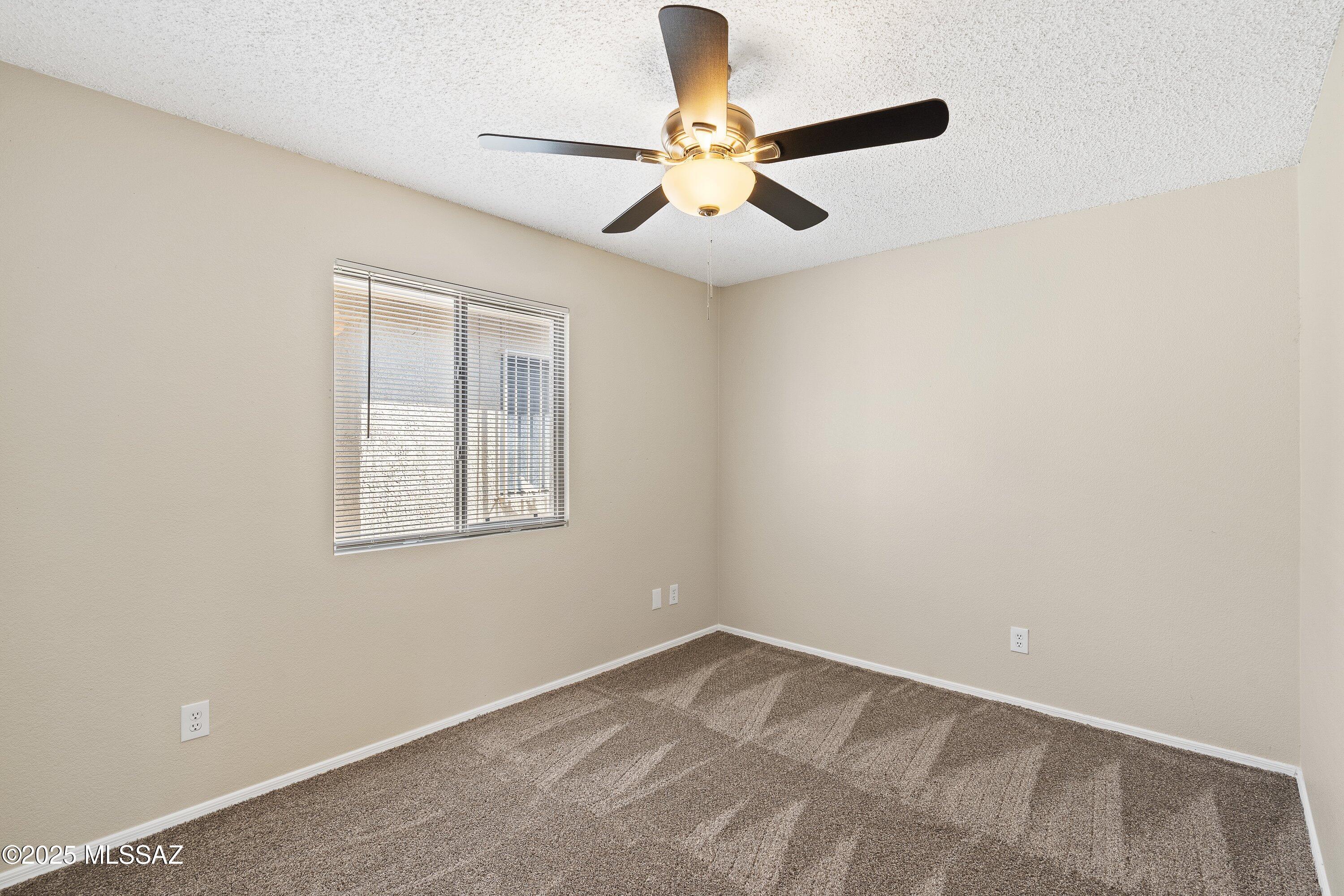Cambrie @ Midvale Park Ph Iv - Residential Lease