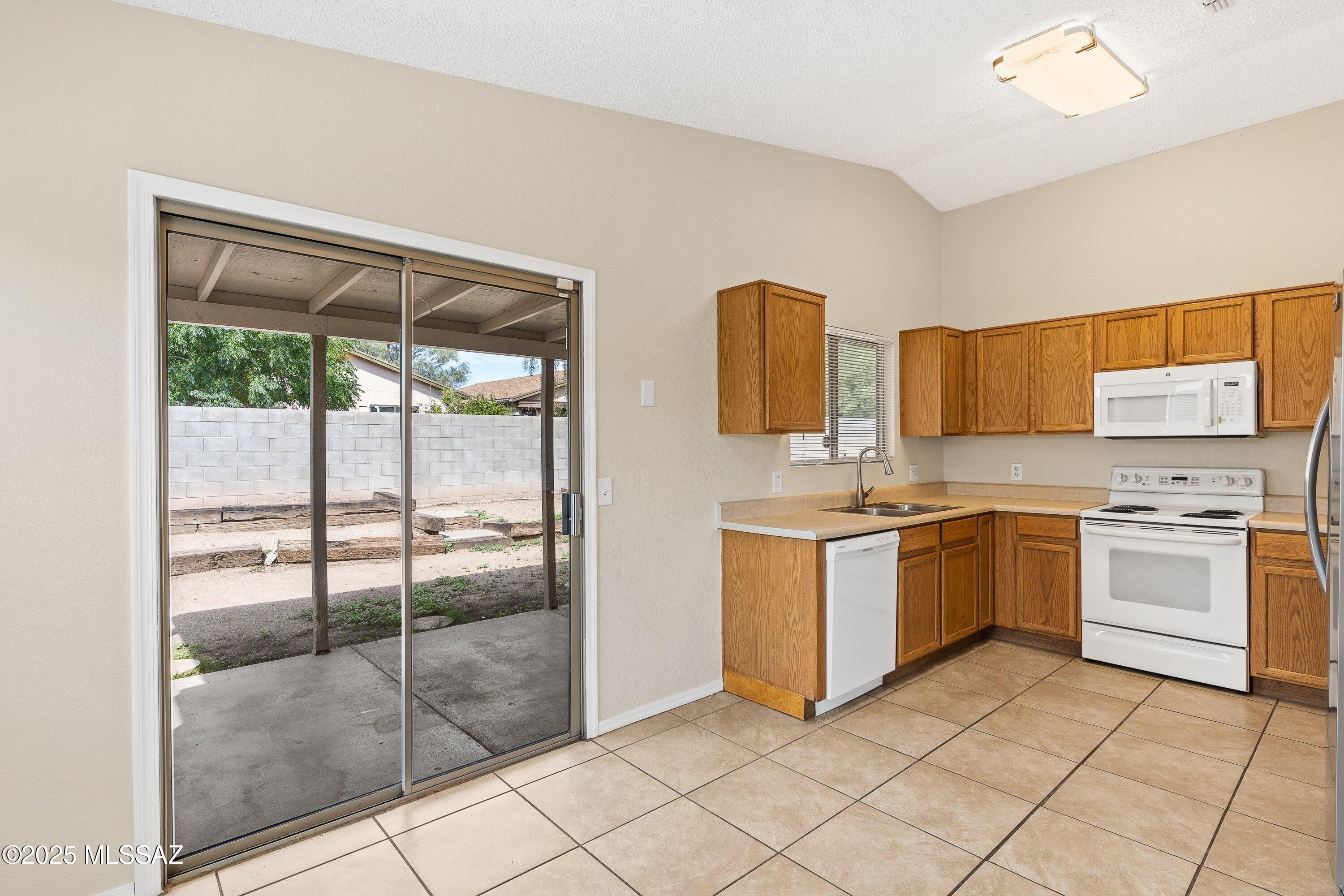 Cambrie @ Midvale Park Ph Iv - Residential Lease