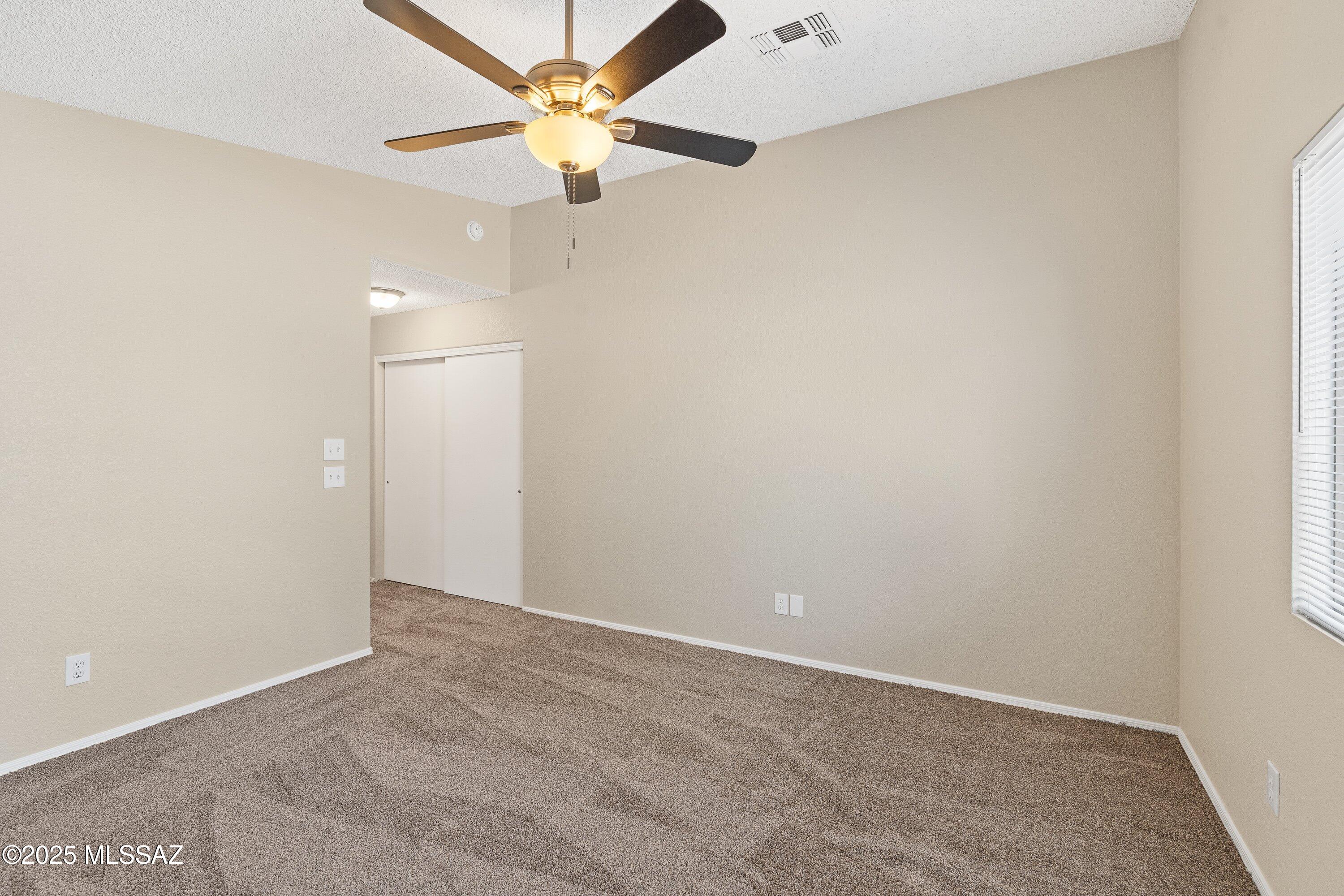 Cambrie @ Midvale Park Ph Iv - Residential Lease