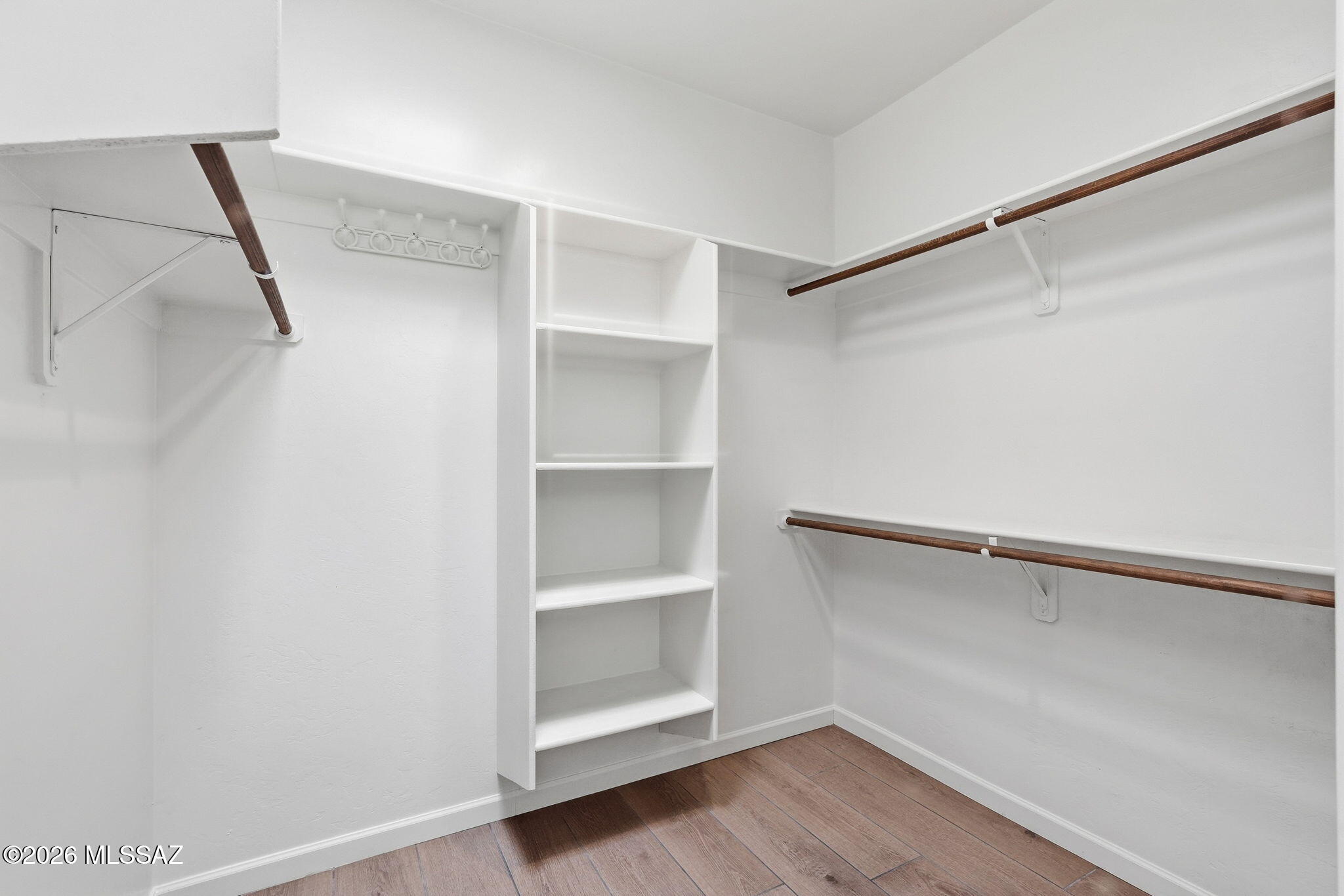 Casa Primavera(1-242) - Residential