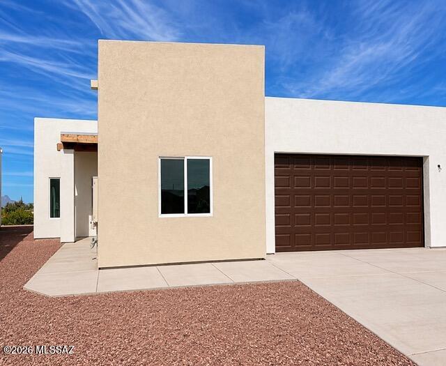 Brand-new construction home featuring 4 bedrooms, 3 baths, and beautiful mountain views. This home offers a desirable split-bedroom floor plan with a spacious primary suite, walk-in closet, and private bath with dual vanity. The open-concept layout features a bright living area, well-appointed kitchen with island, pantry, and dining space. Three additional bedrooms provide flexibility for guests, an office, or family needs. Enjoy a dedicated laundry room, covered front porch, and attached 2-car garage. Modern, functional design with comfortable living spaces throughout. Owner/Agent.