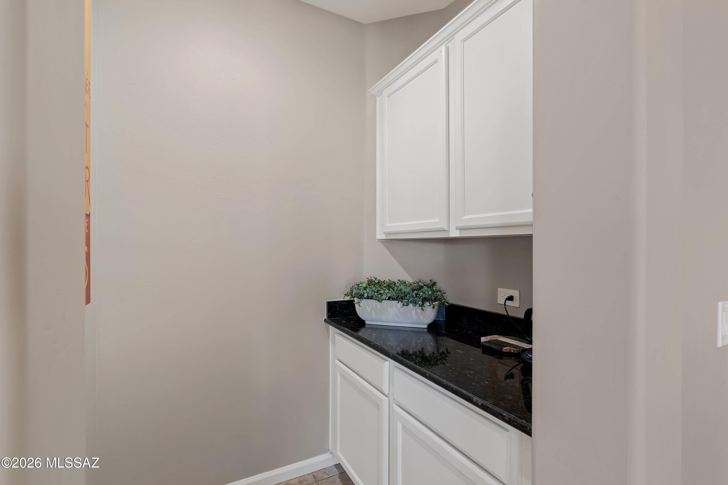 Saddlebrooke Ranch - Residential