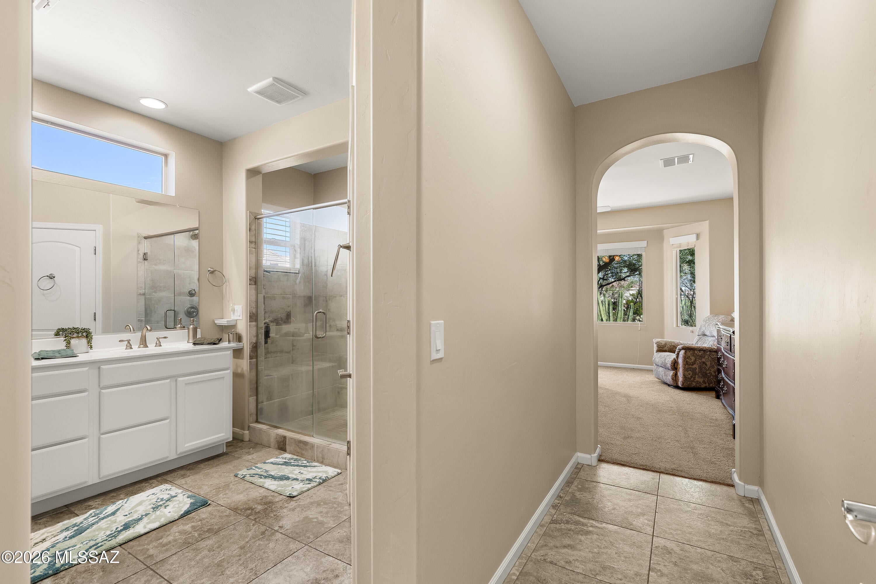 Saddlebrooke Ranch - Residential