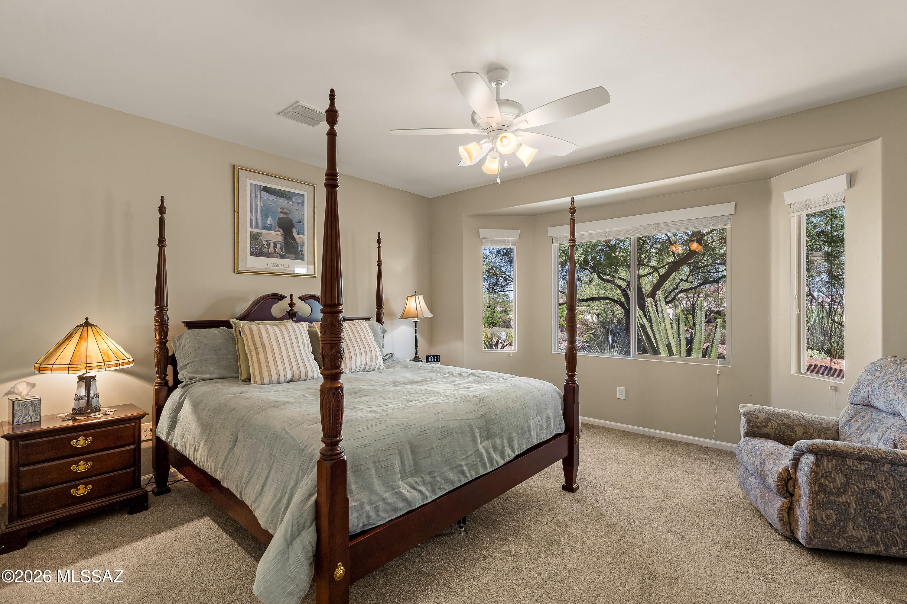 Saddlebrooke Ranch - Residential