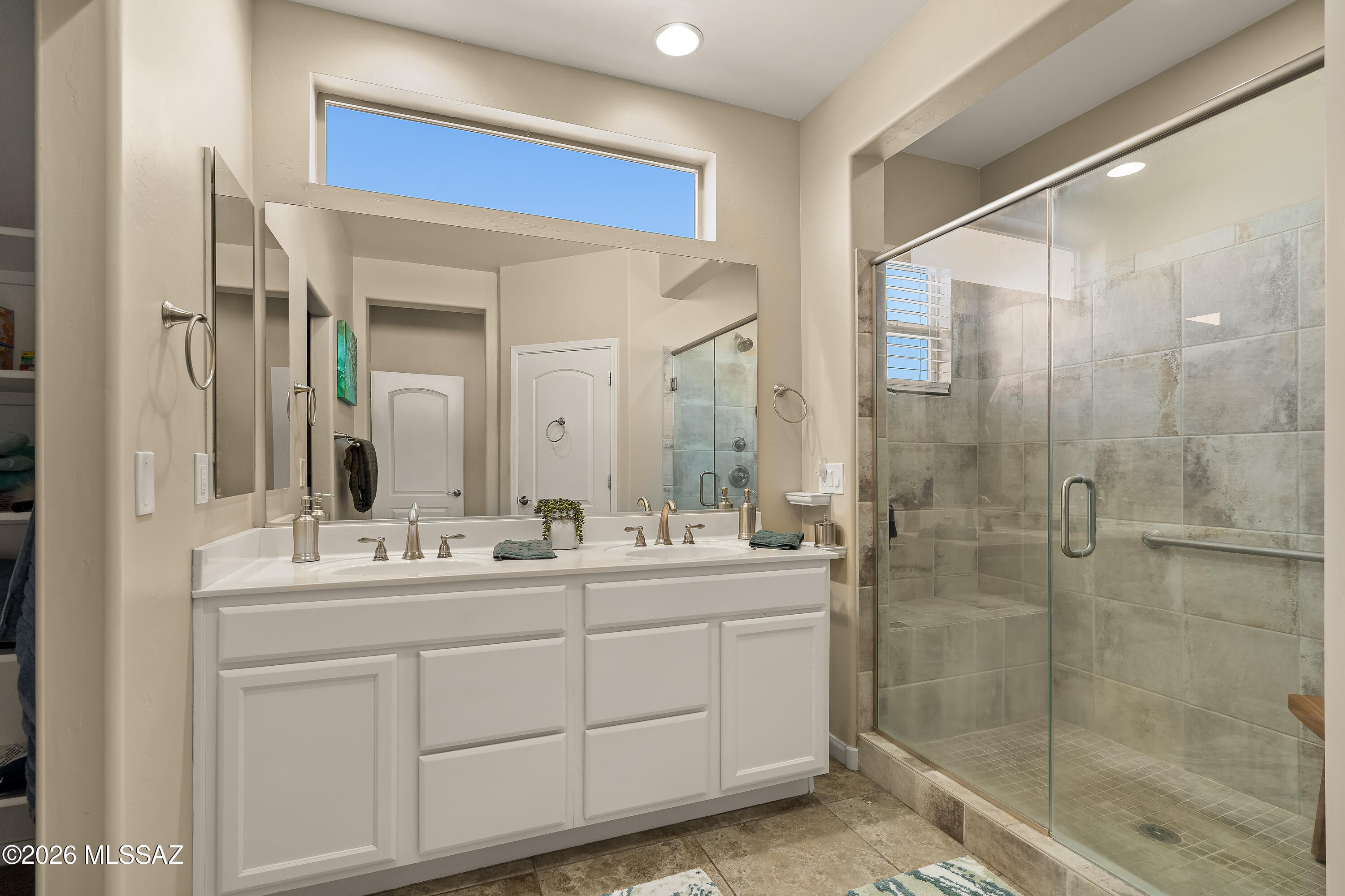 Saddlebrooke Ranch - Residential