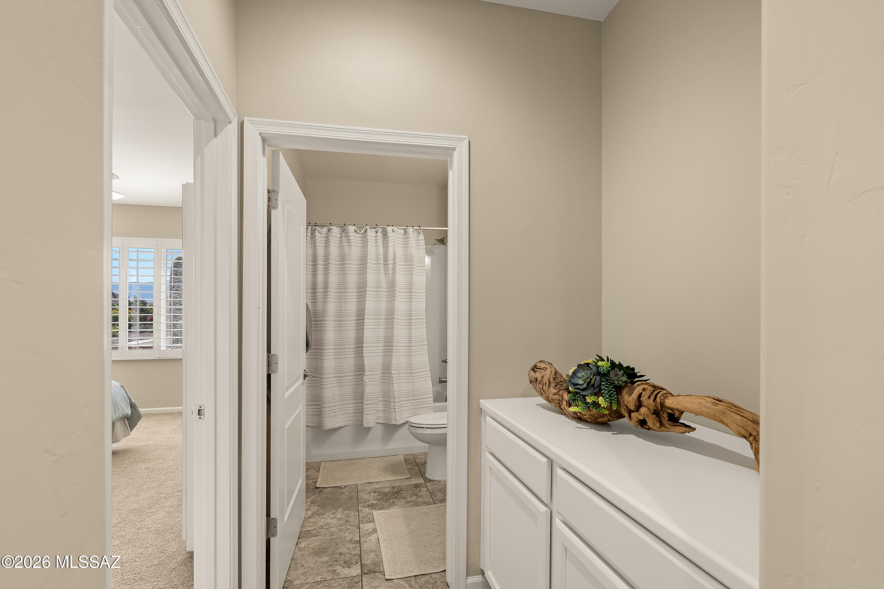 Saddlebrooke Ranch - Residential