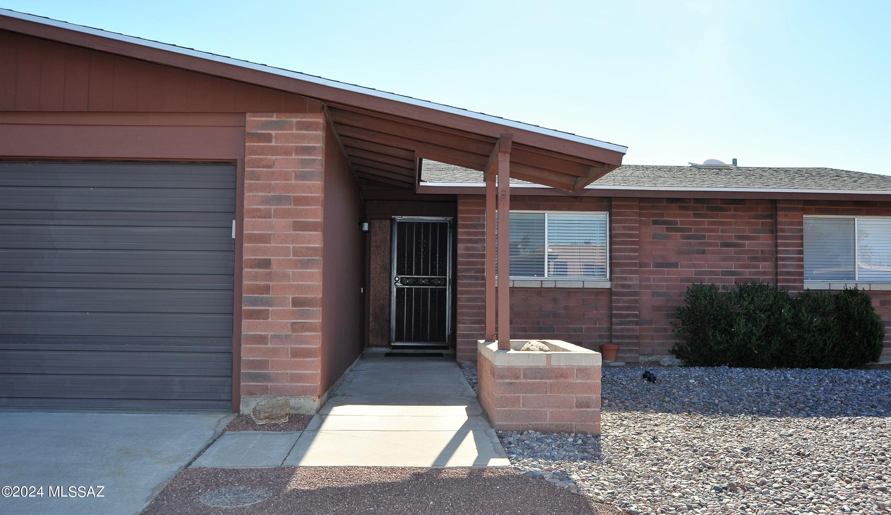 Briargate Resub. (1-126) - Residential Lease