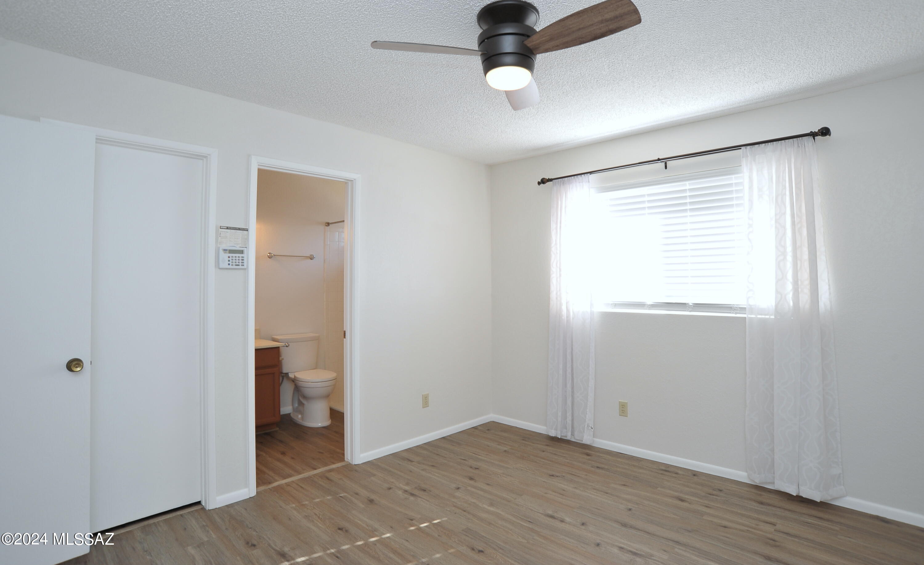 Briargate Resub. (1-126) - Residential Lease