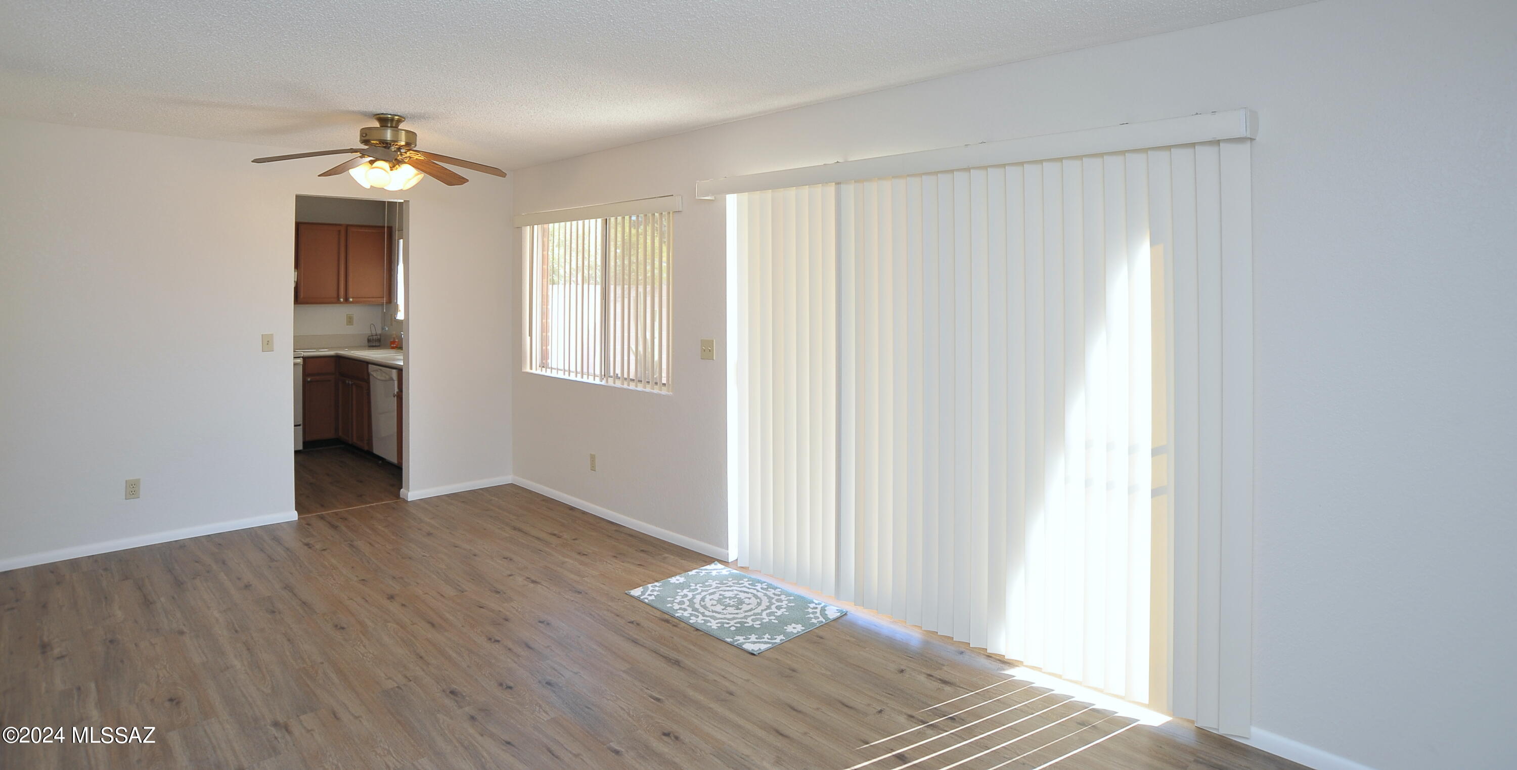 Briargate Resub. (1-126) - Residential Lease