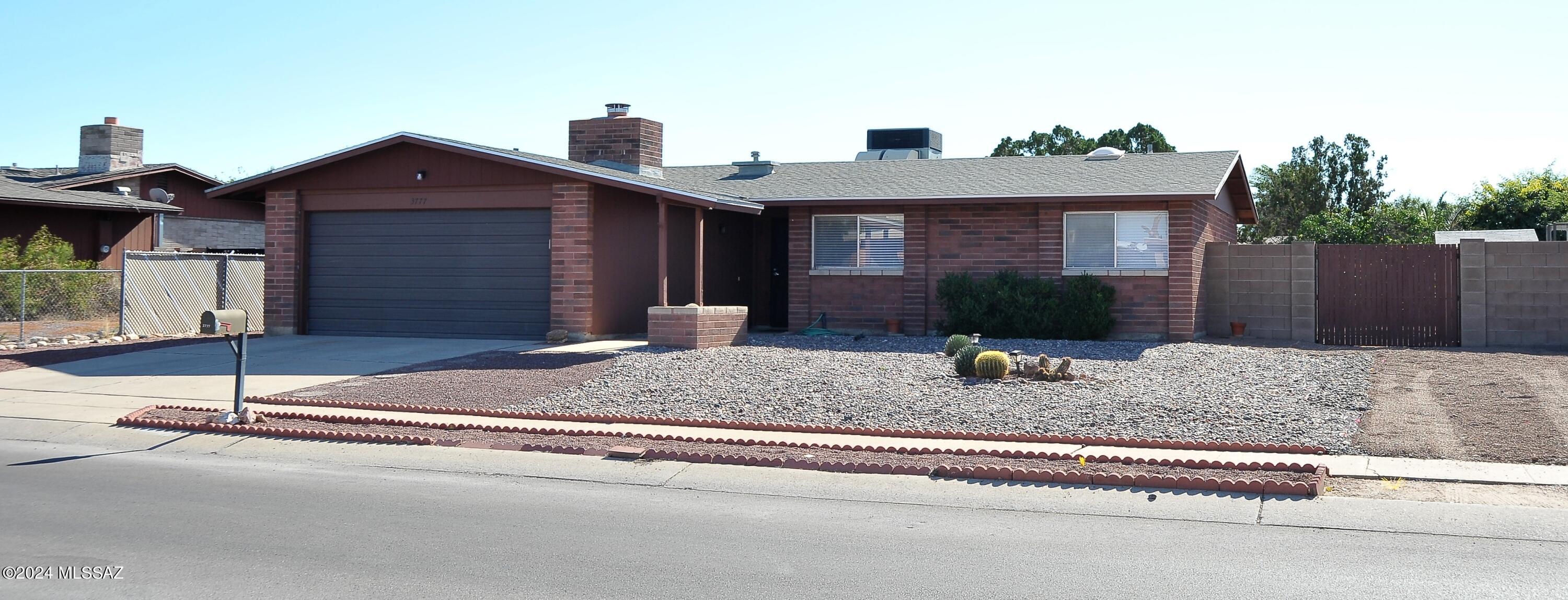 Briargate Resub. (1-126) - Residential Lease