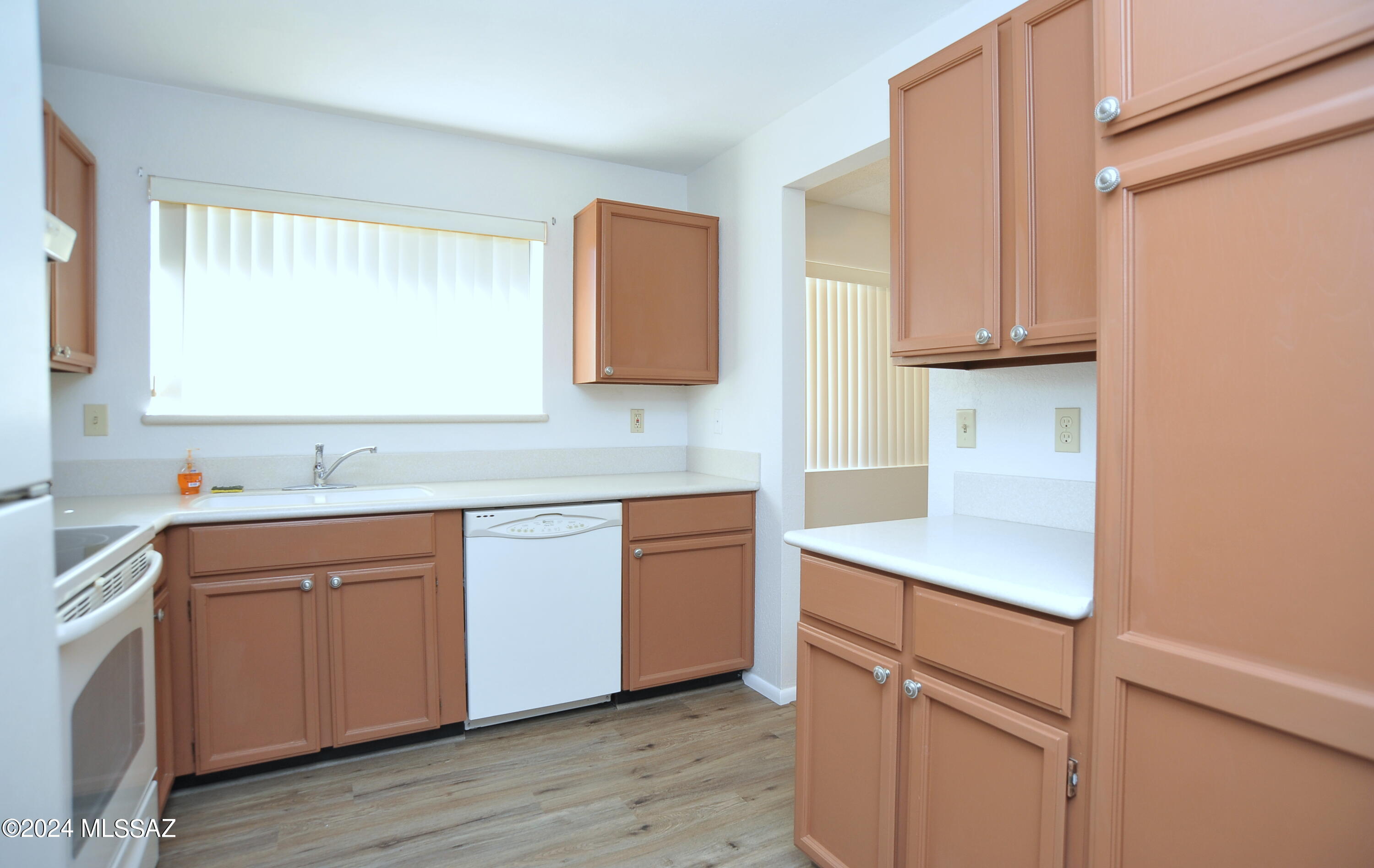 Briargate Resub. (1-126) - Residential Lease