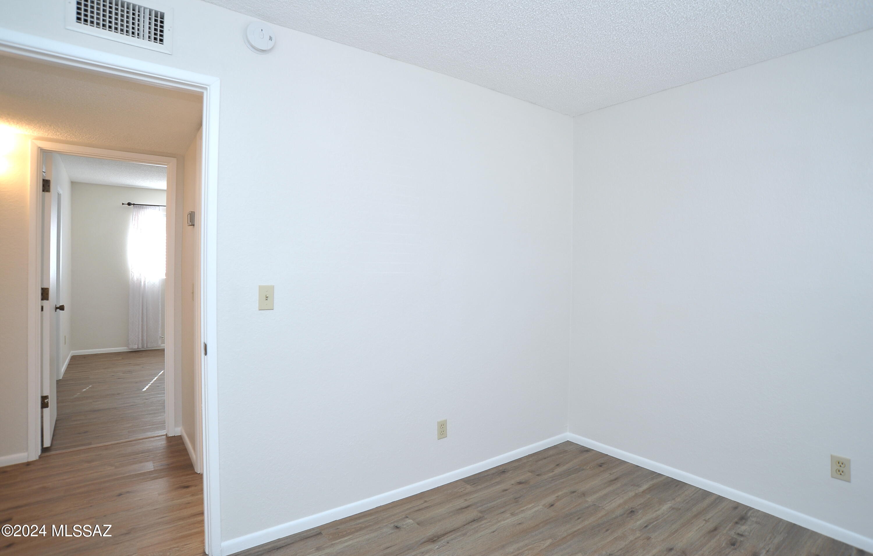 Briargate Resub. (1-126) - Residential Lease