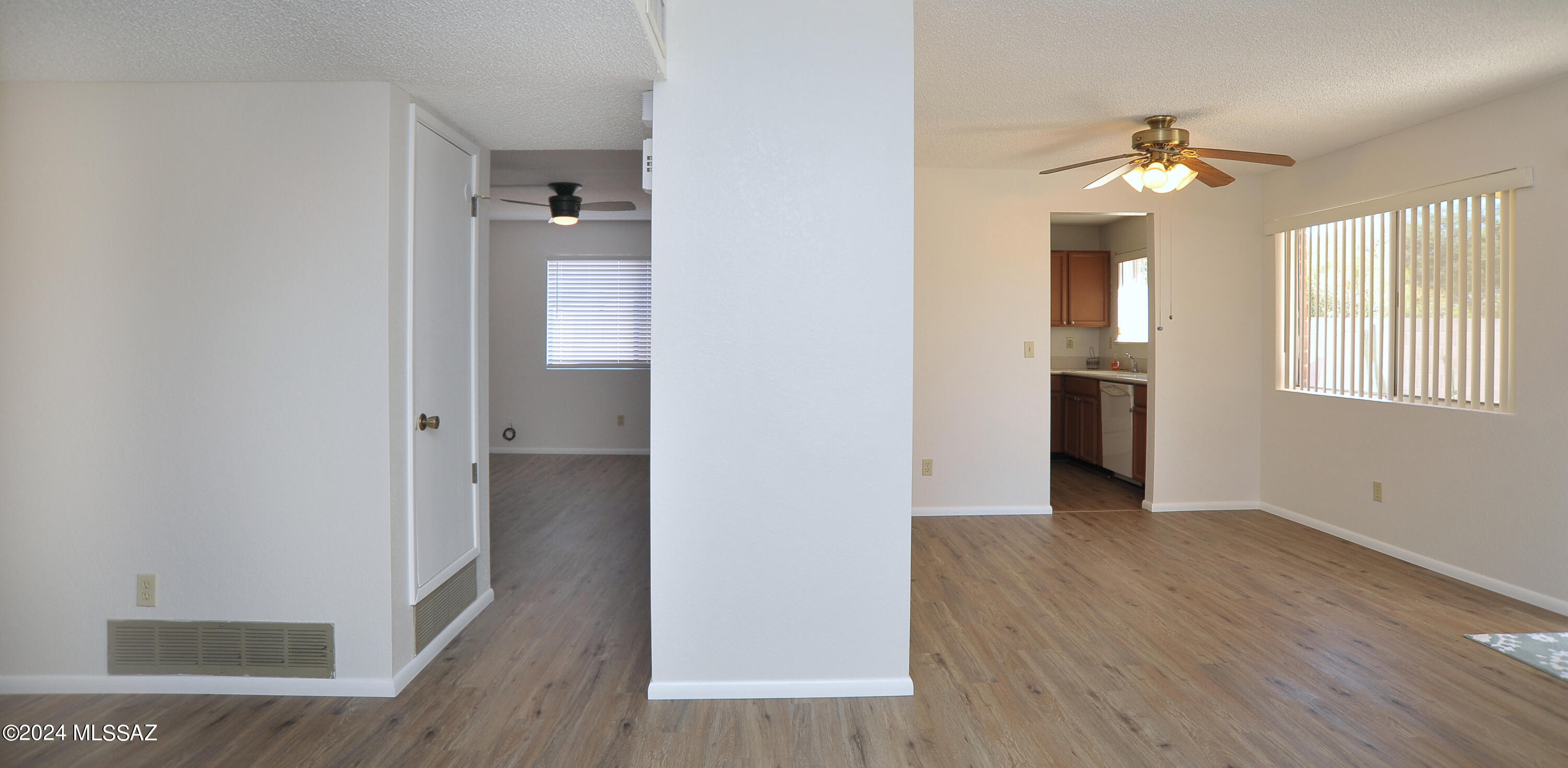 Briargate Resub. (1-126) - Residential Lease