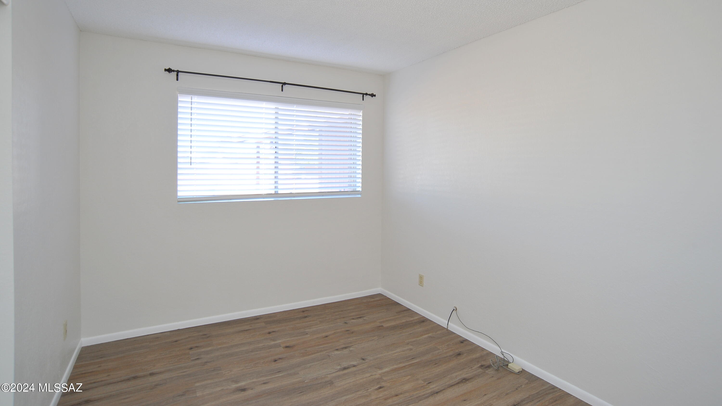 Briargate Resub. (1-126) - Residential Lease