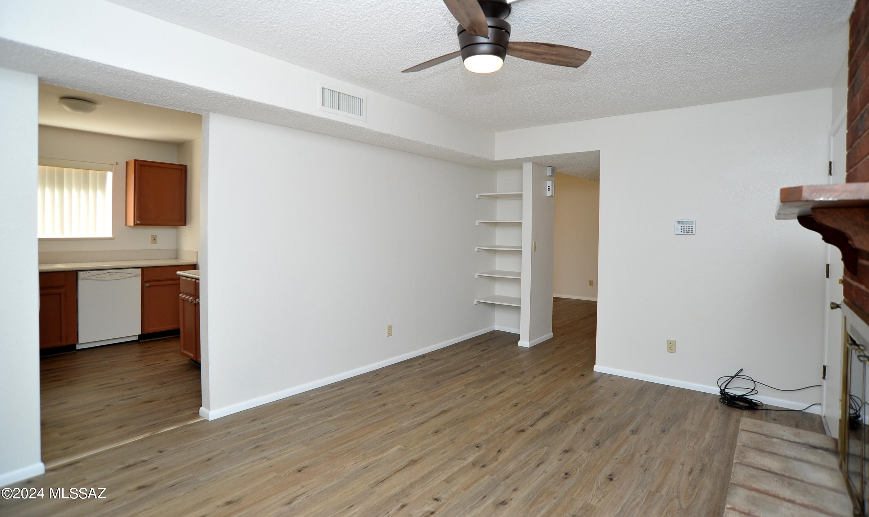 Briargate Resub. (1-126) - Residential Lease